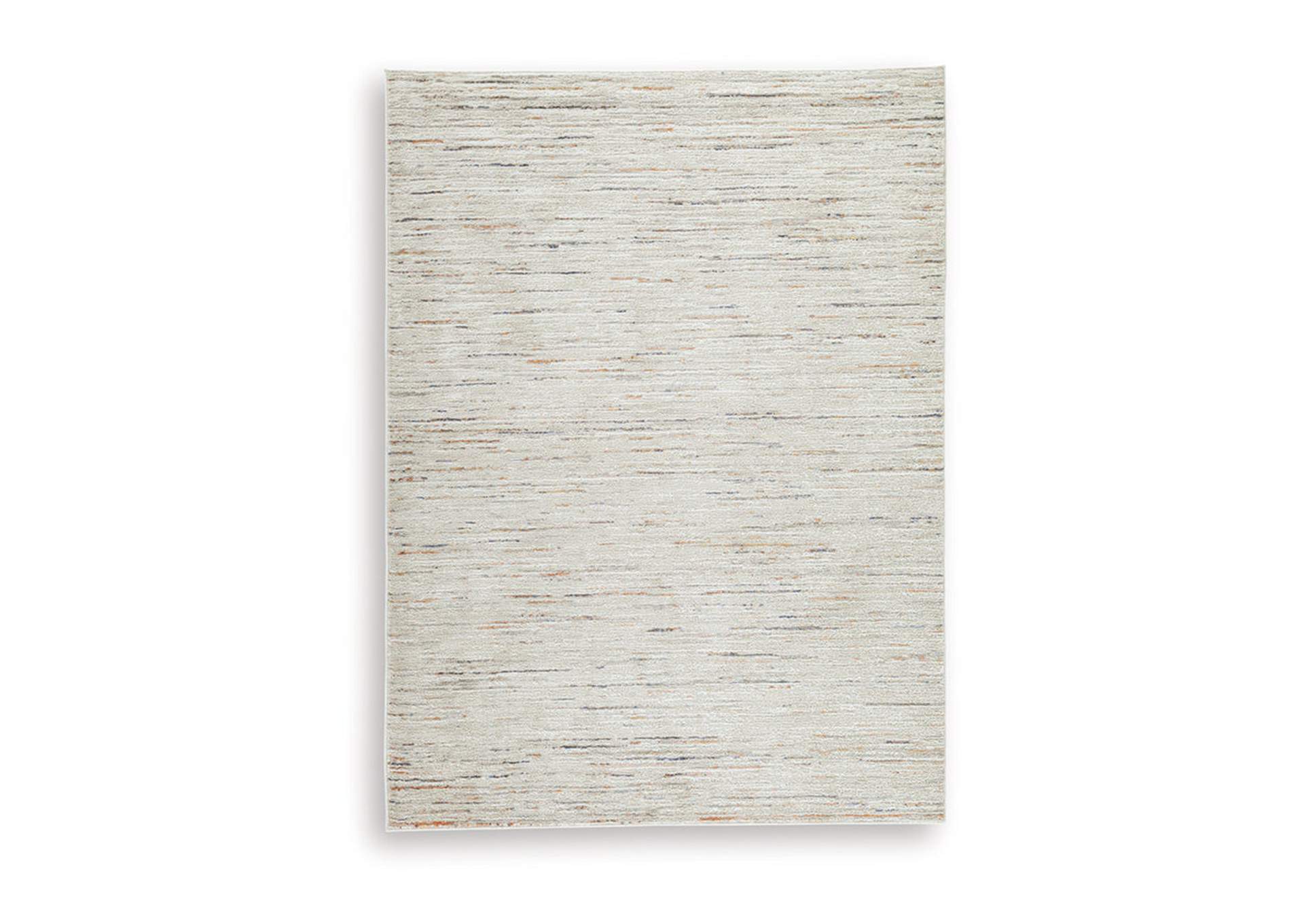 Harjot Medium Rug image 1