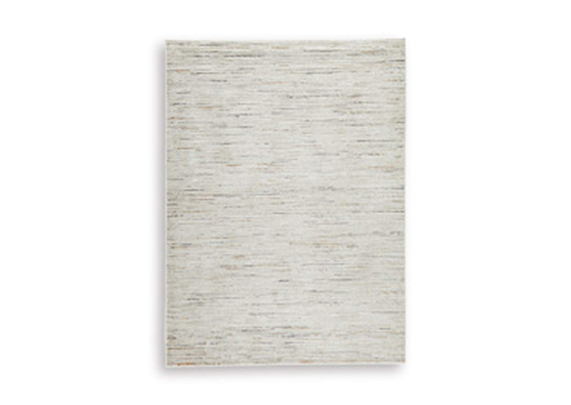 Harjot Medium Rug image 6