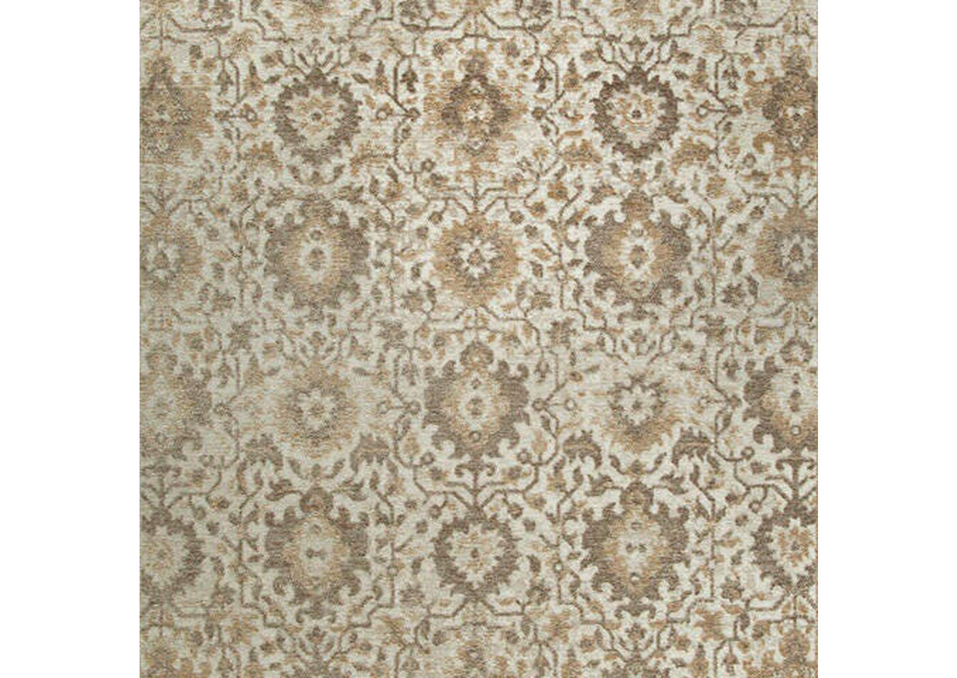 Sableridge Extra Large Rug image 6