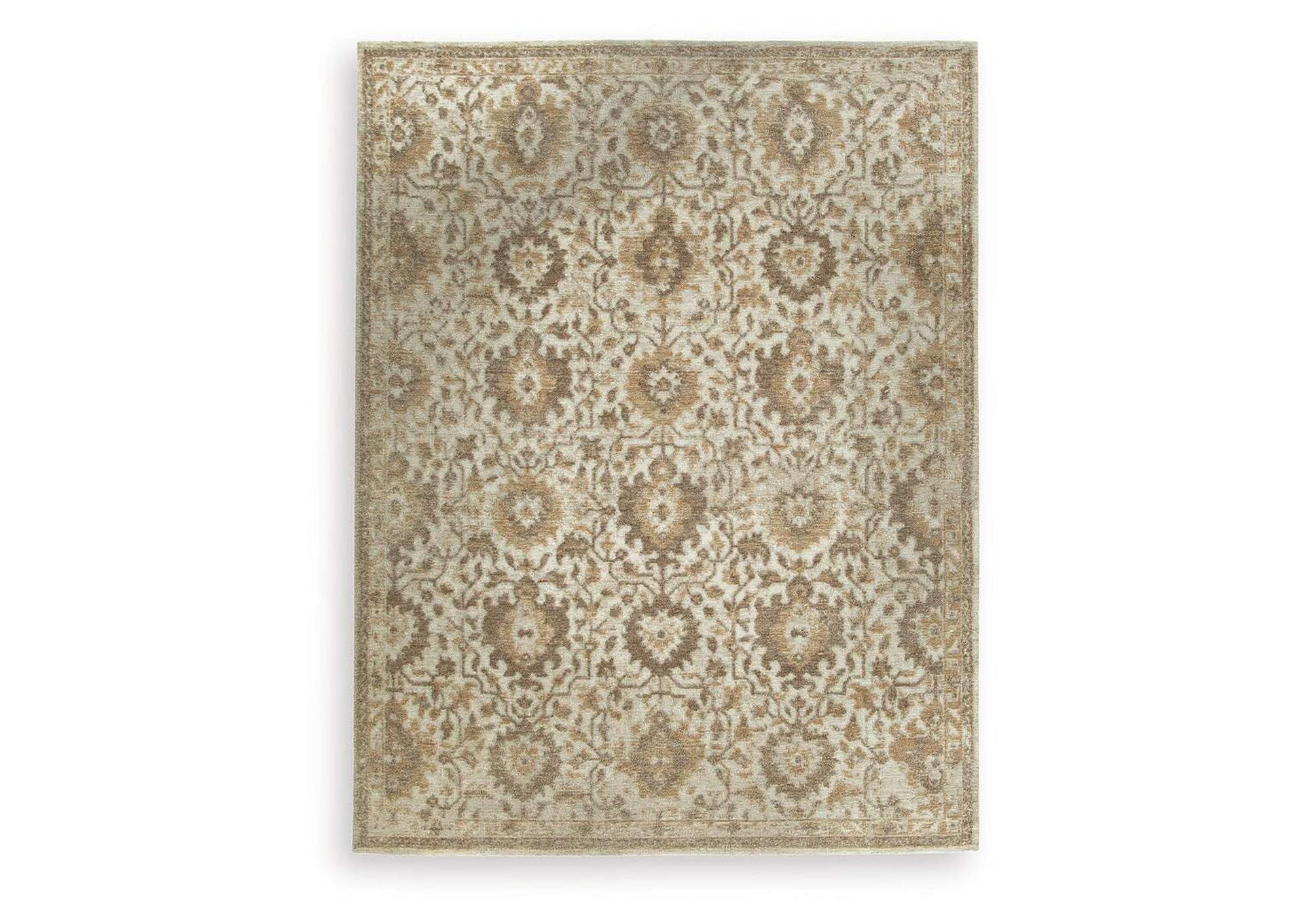Sableridge Large Rug image 1