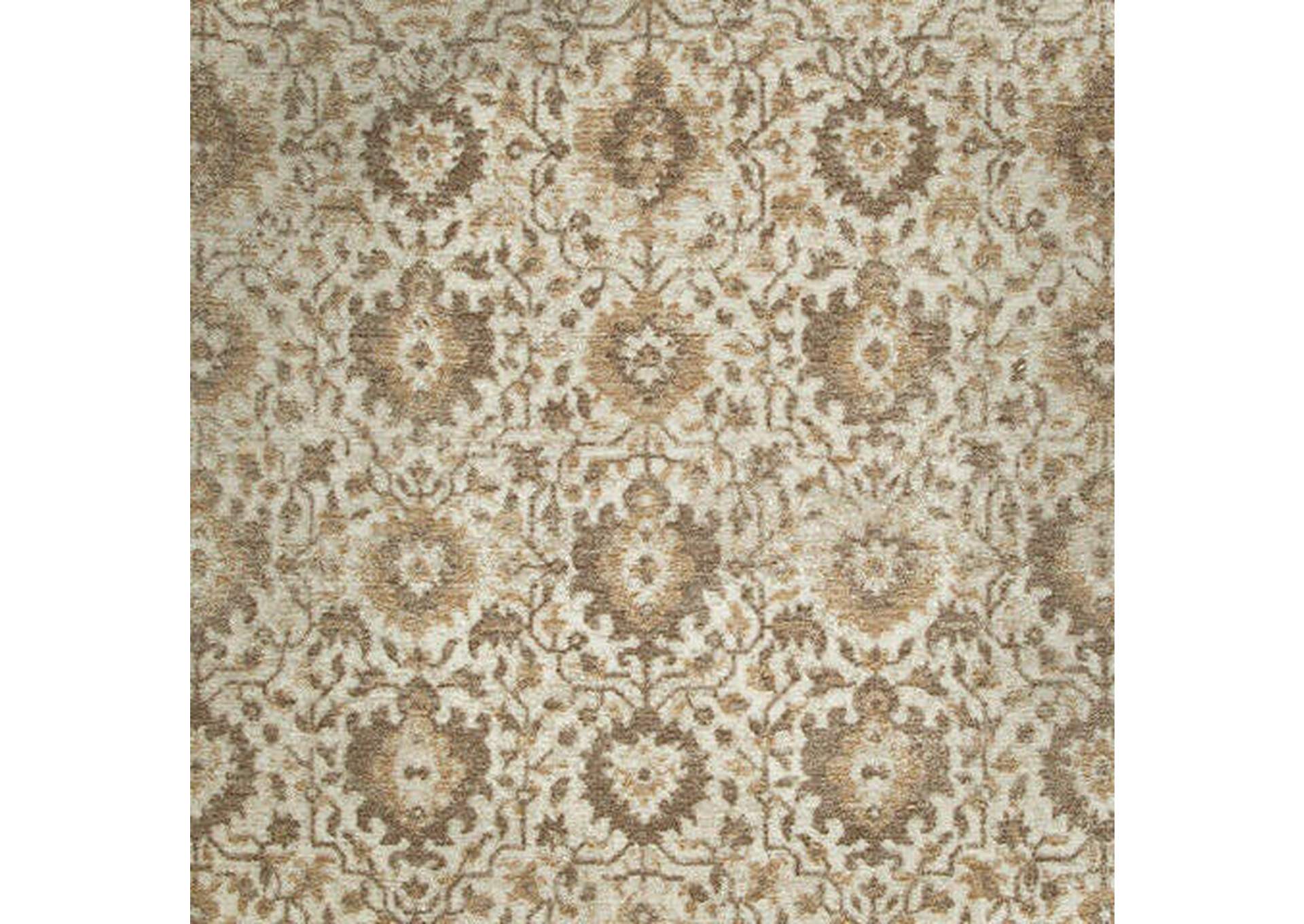 Sableridge Large Rug image 6