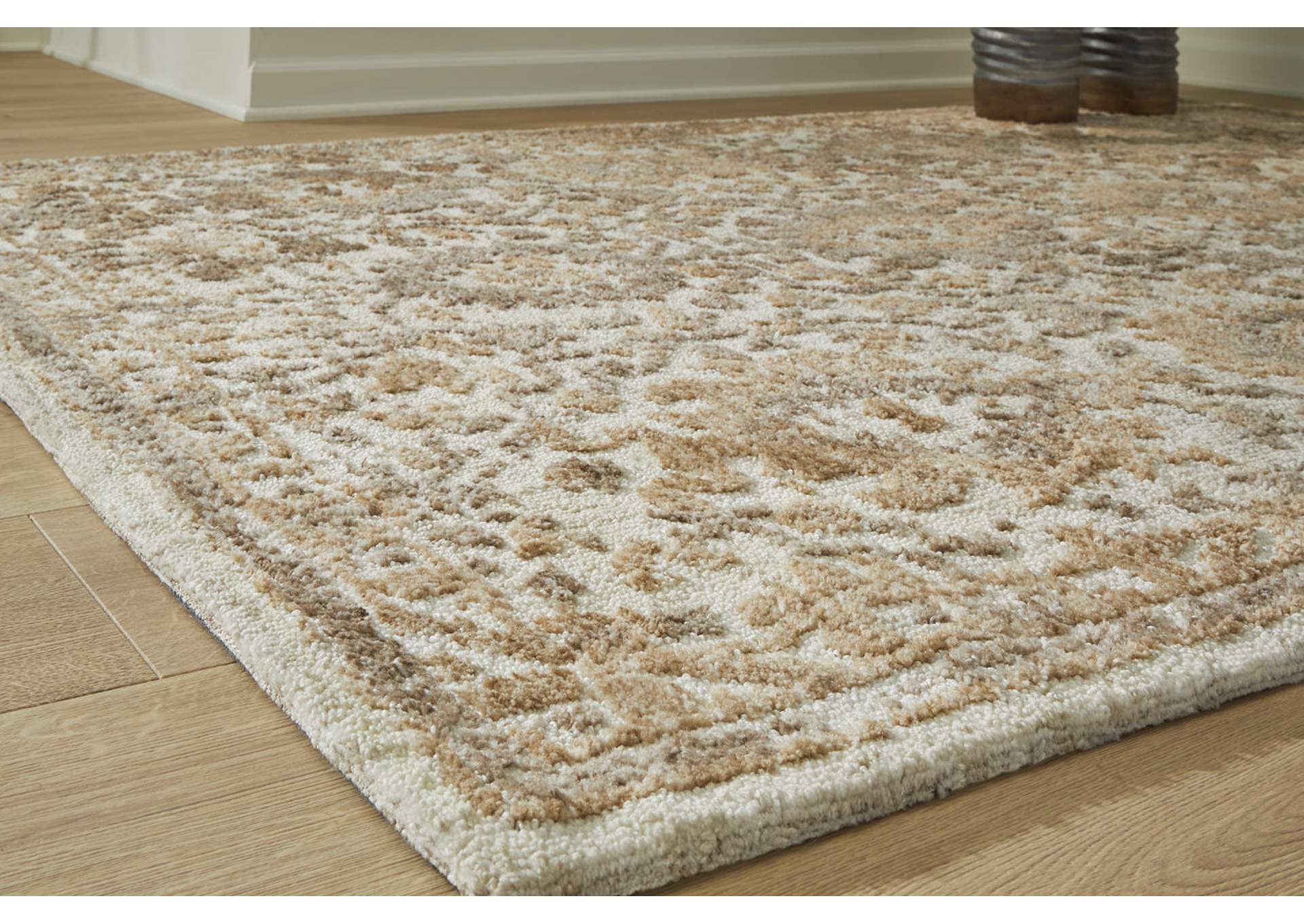 Sableridge Medium Rug image 3