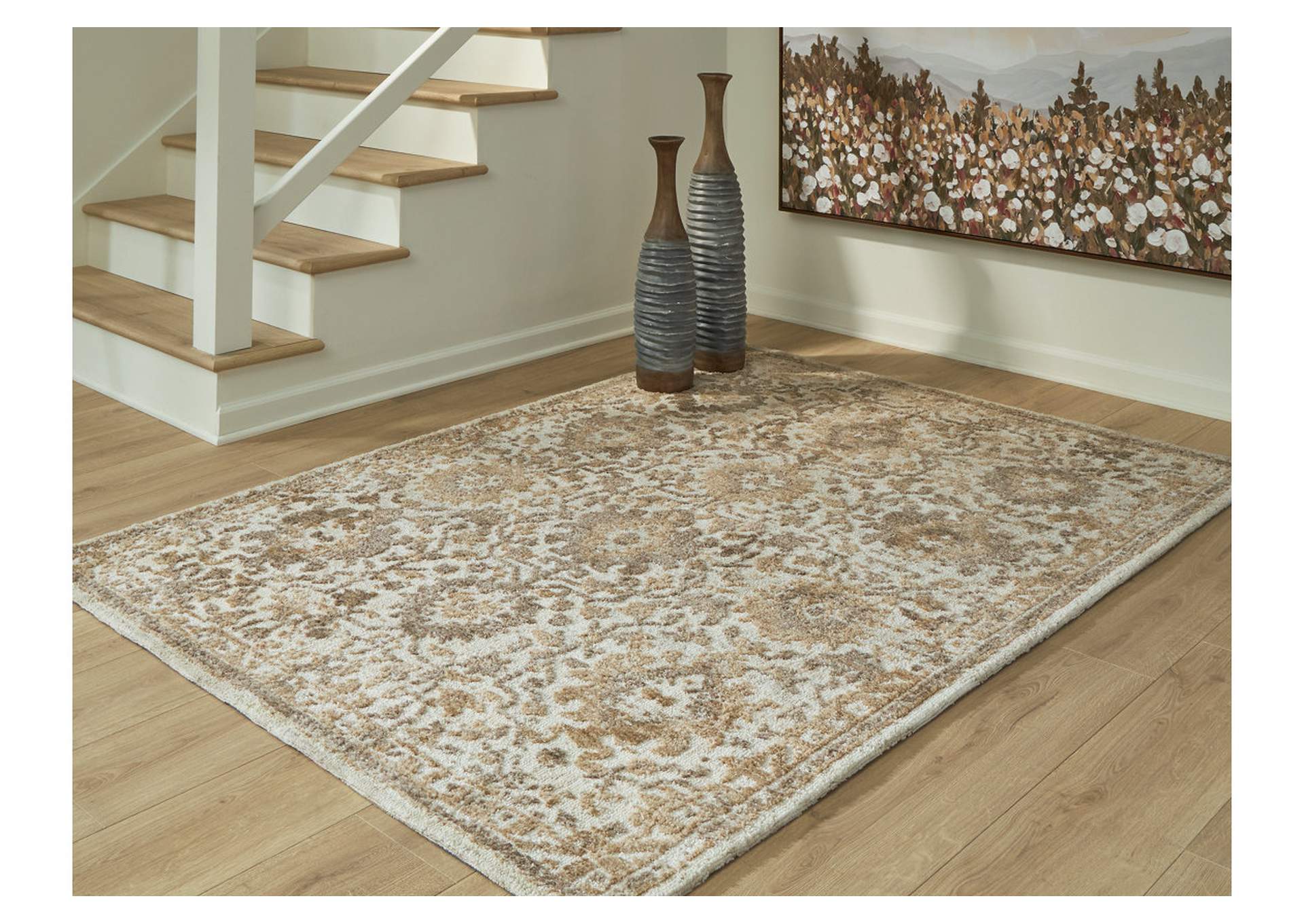 Sableridge Medium Rug image 2