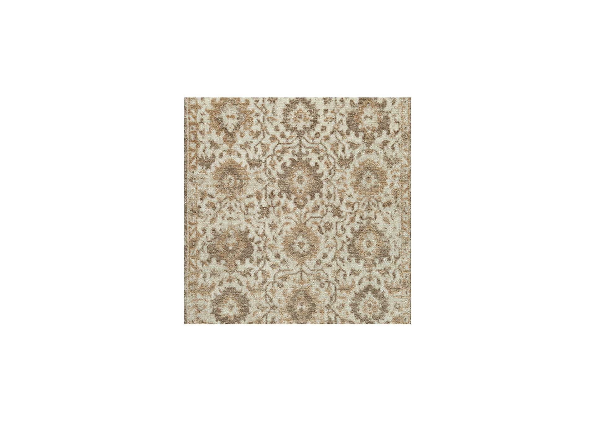 Sableridge Medium Rug image 5