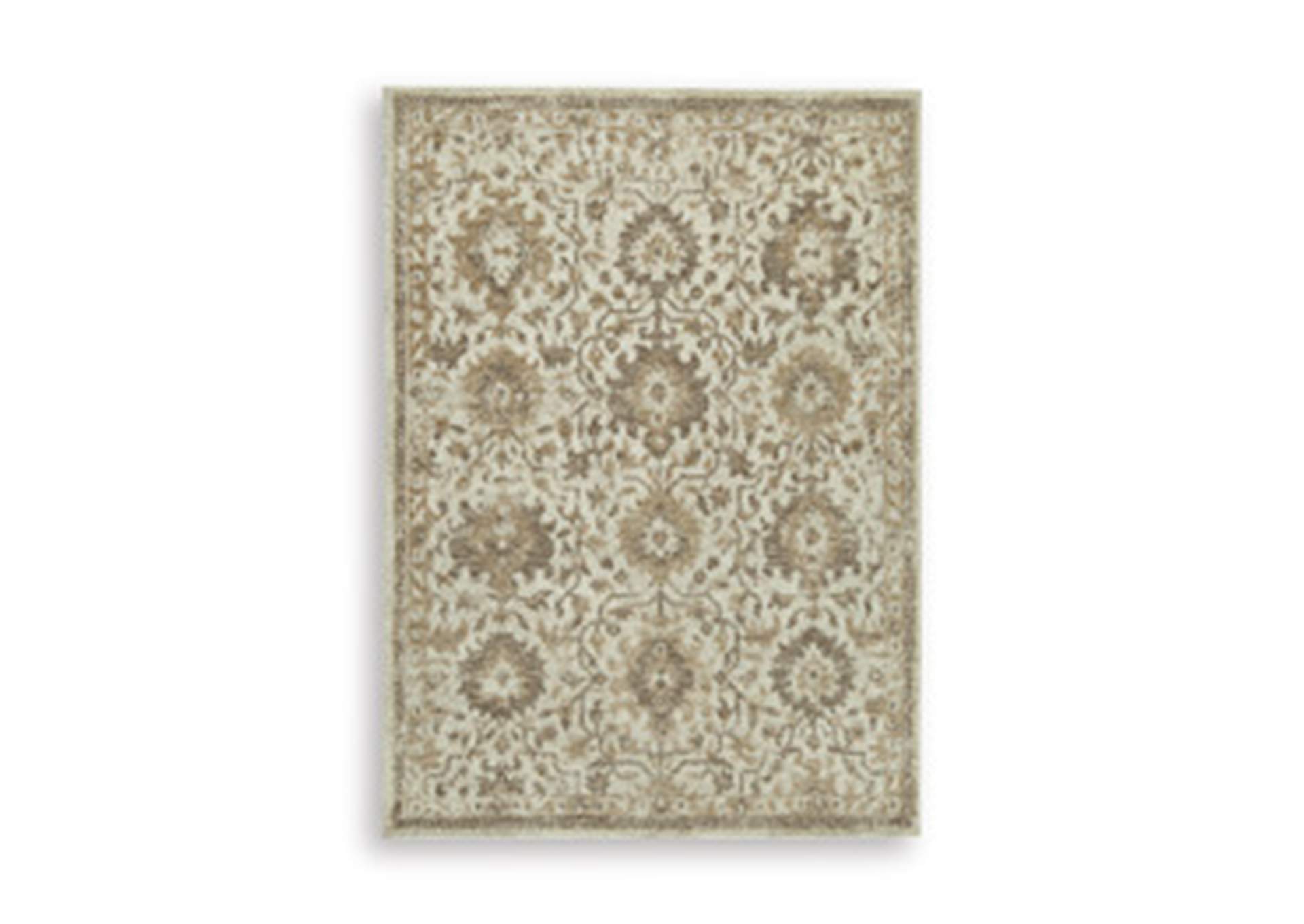 Sableridge Medium Rug image 3