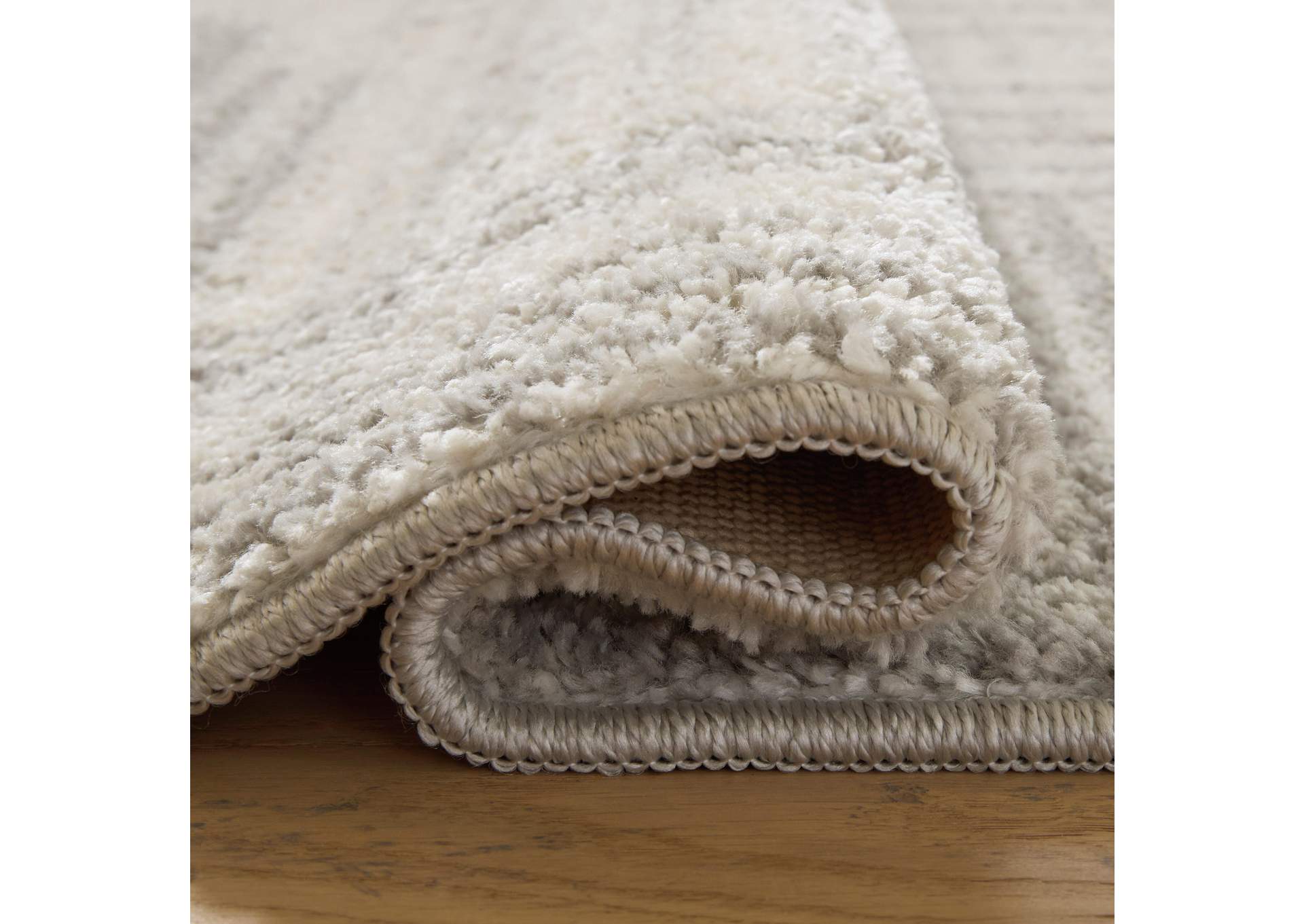 Dorwick Washable Large Rug image 5