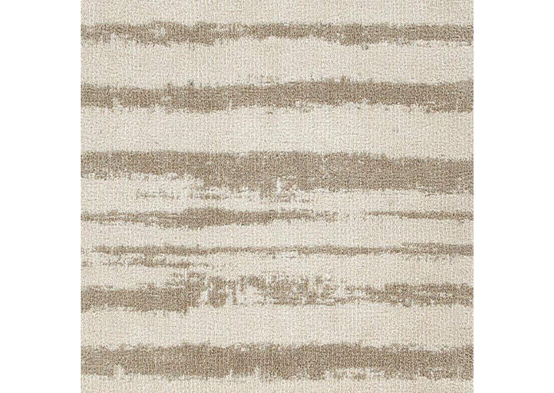 Jerrlow Washable Large Rug image 3