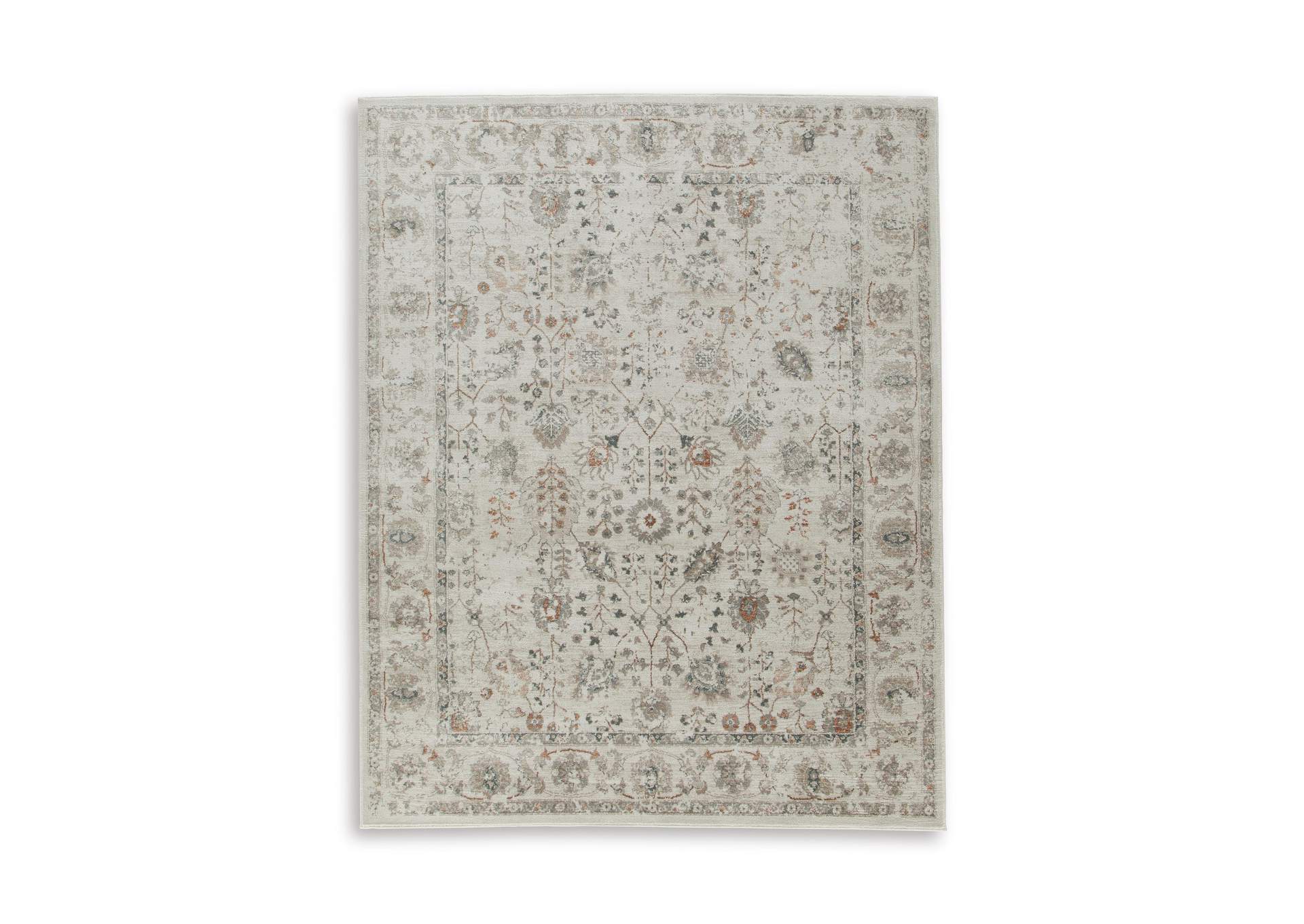Webbridge Large Rug image 1