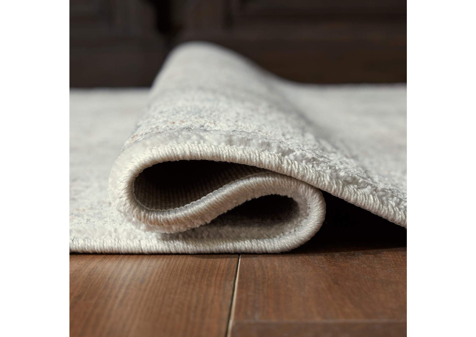 Webbridge Large Rug image 4