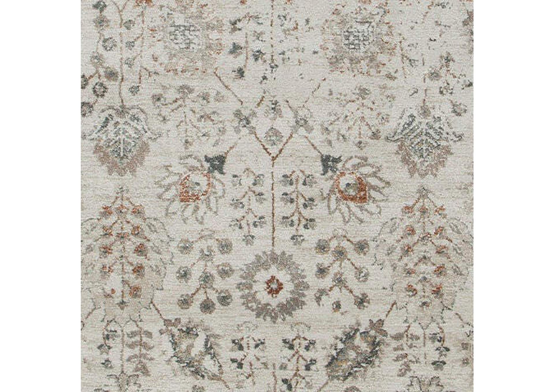 Webbridge Large Rug image 2