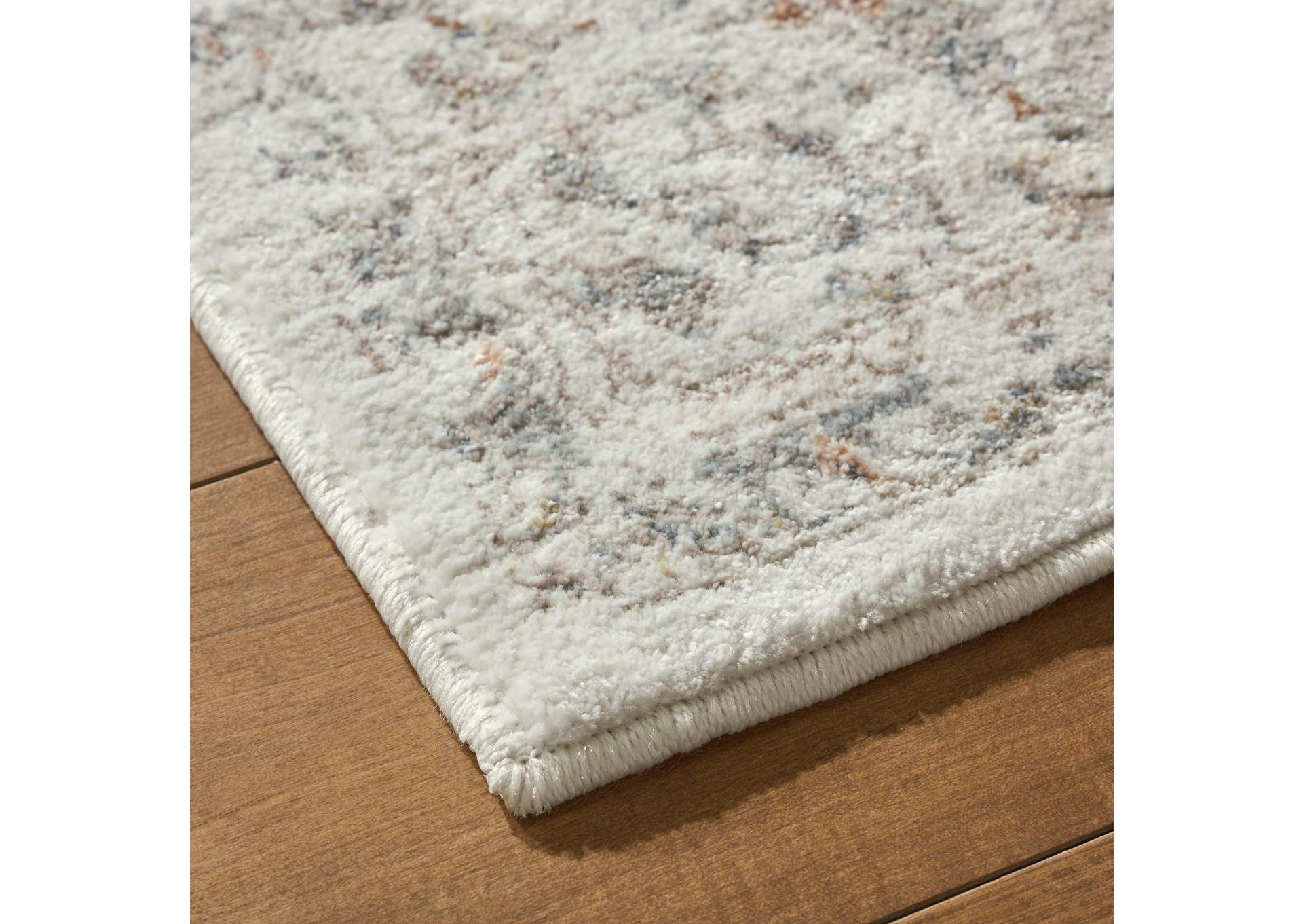 Webbridge Large Rug image 3