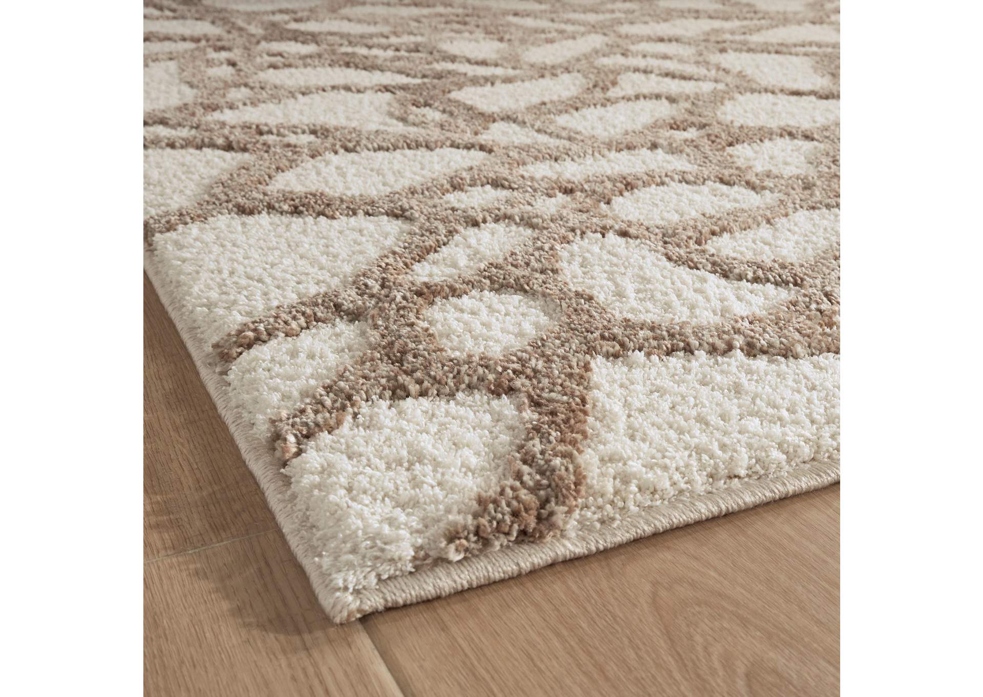 Wessonland Large Rug image 3