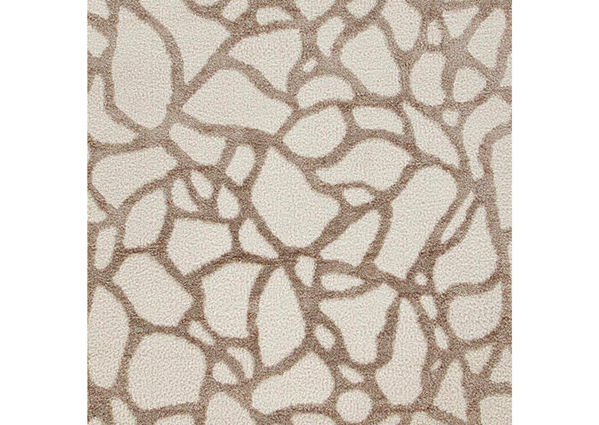 Wessonland Large Rug image 2