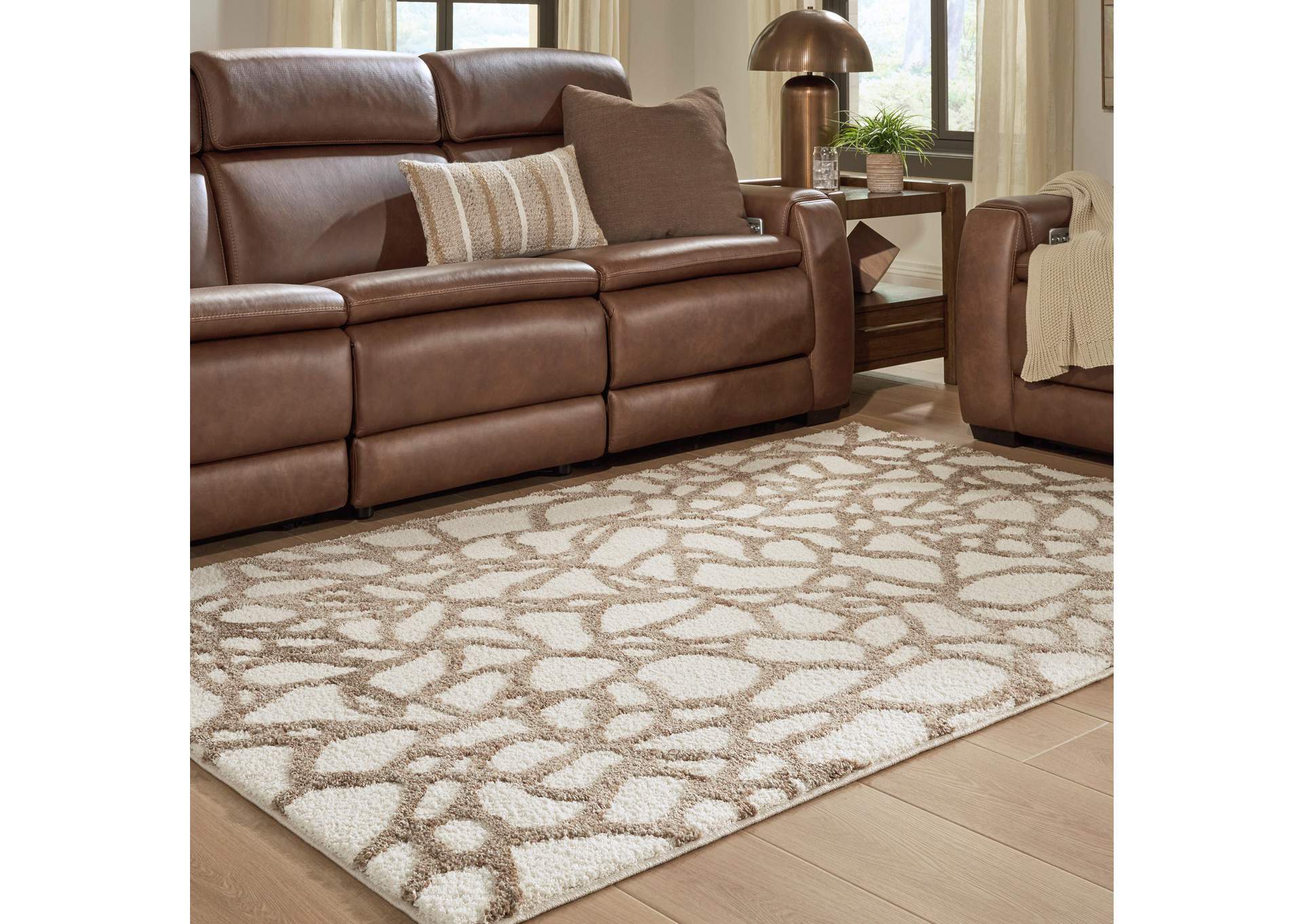Wessonland Medium Rug image 2