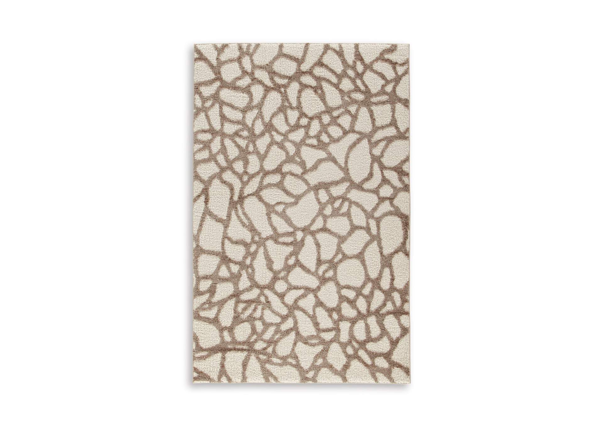 Wessonland Medium Rug image 1