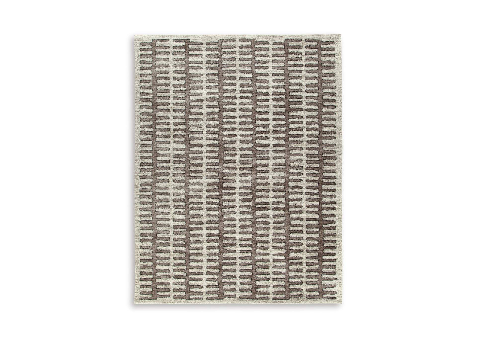 Cartlett Extra Large Rug image 1