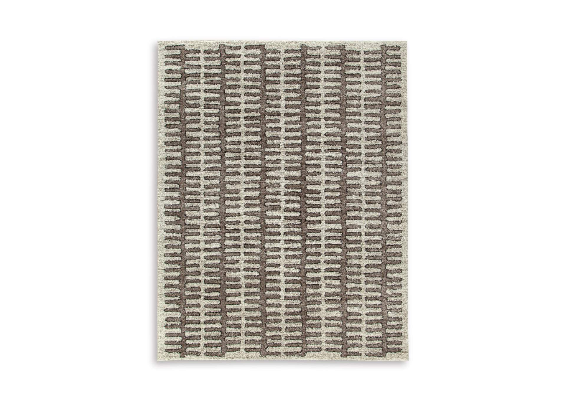 Cartlett Large Rug image 1