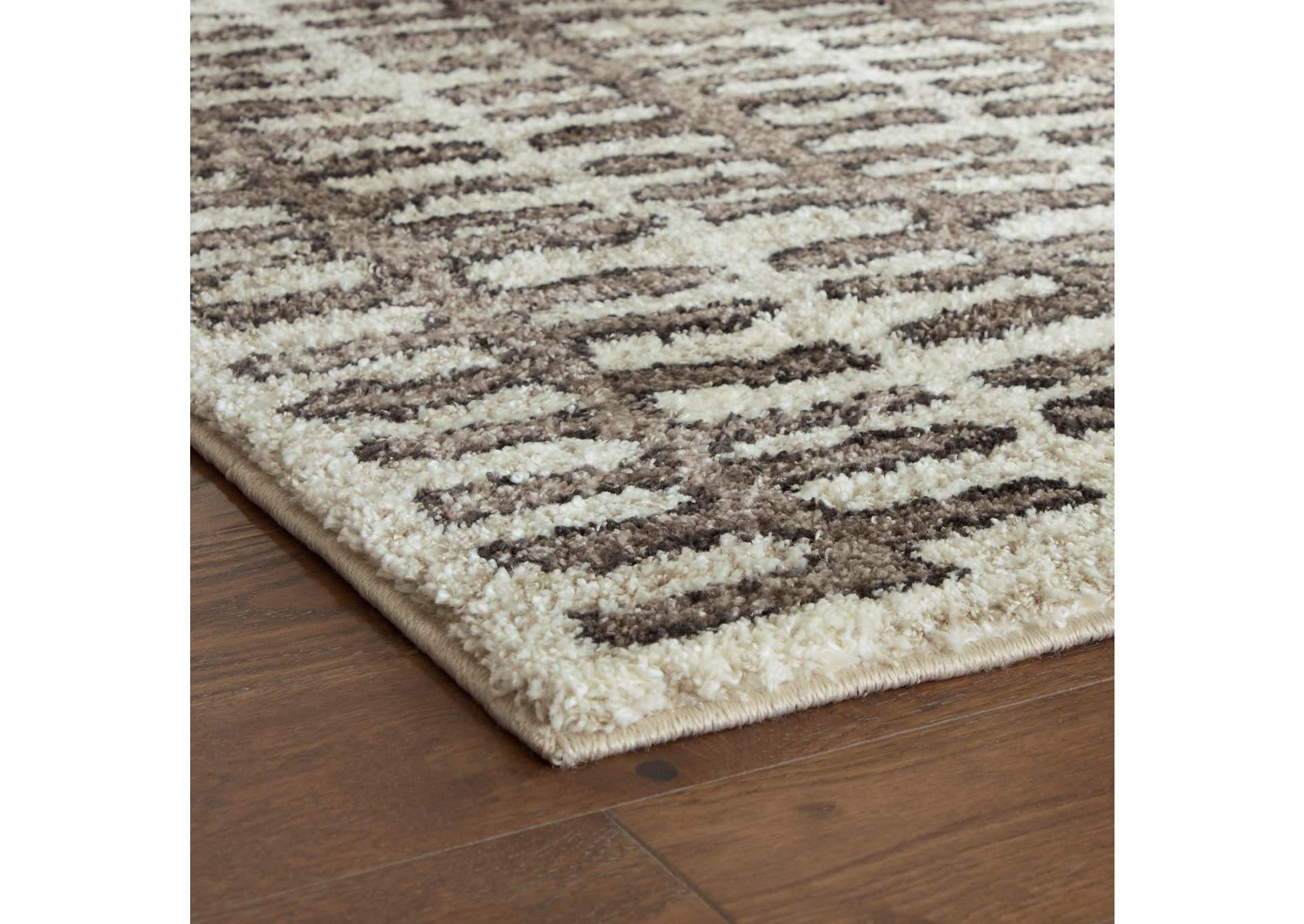 Cartlett Extra Large Rug image 4