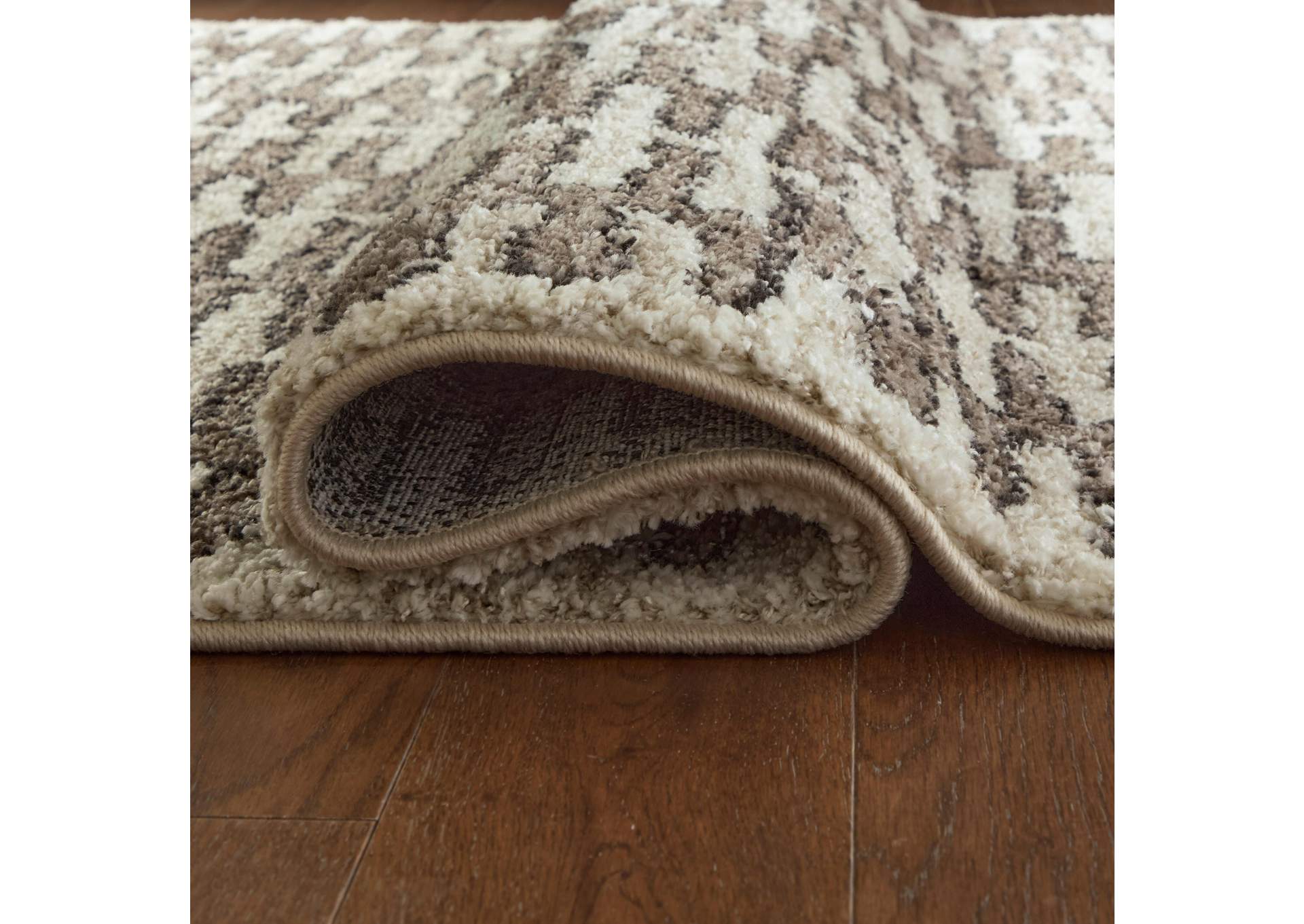 Cartlett Extra Large Rug image 5