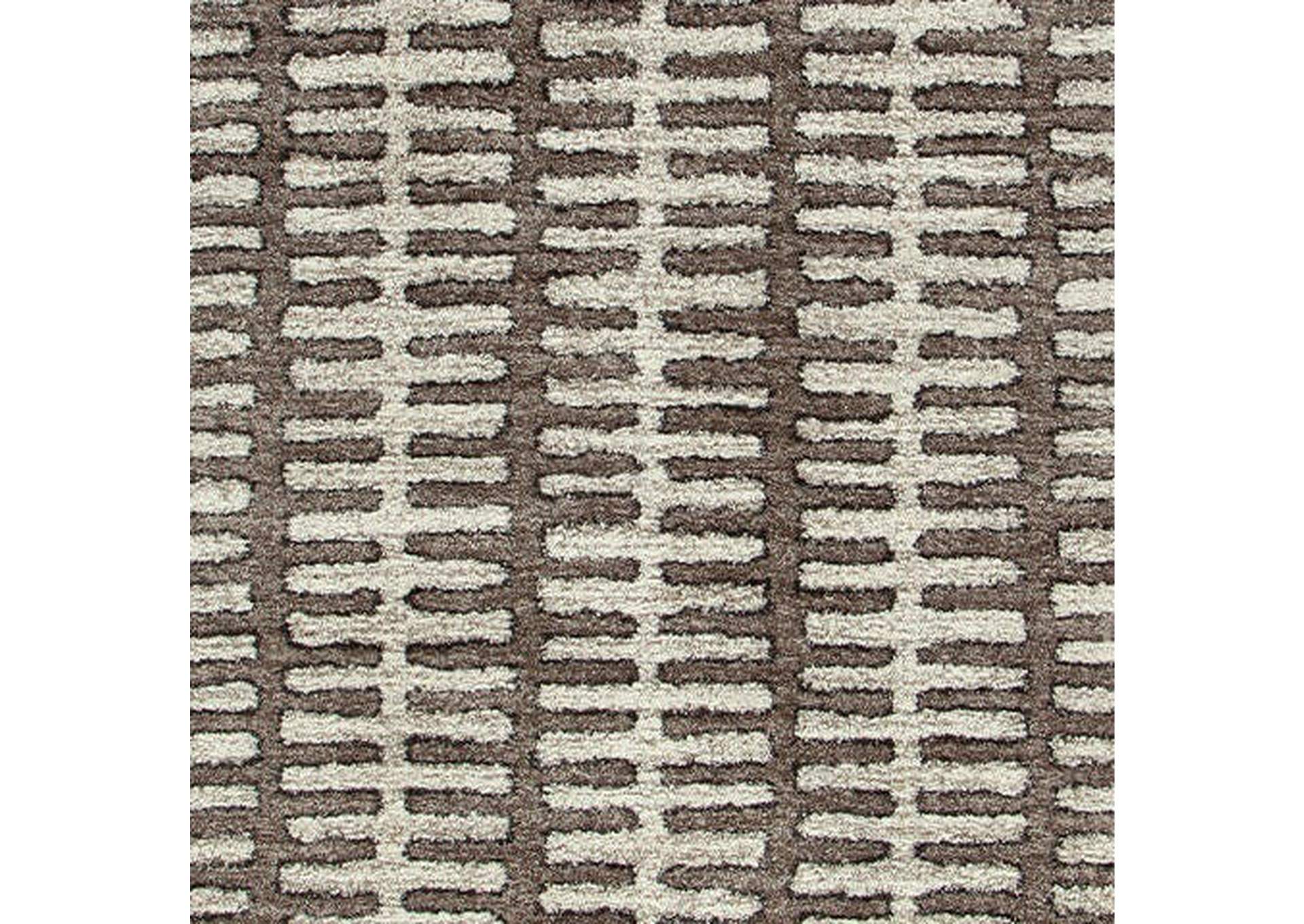 Cartlett Extra Large Rug image 3