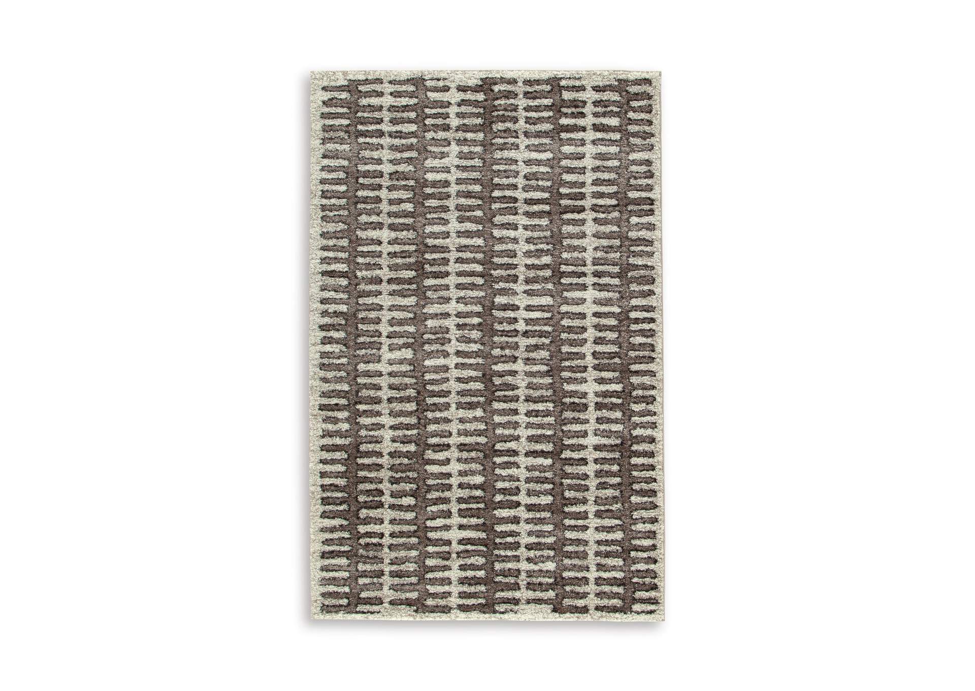 Cartlett Medium Rug image 1