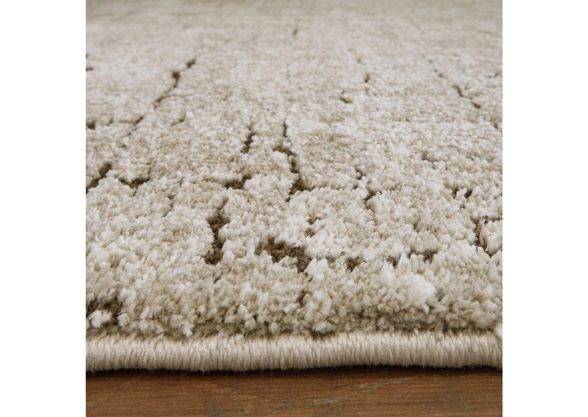 Claygrove Extra Large Rug image 3