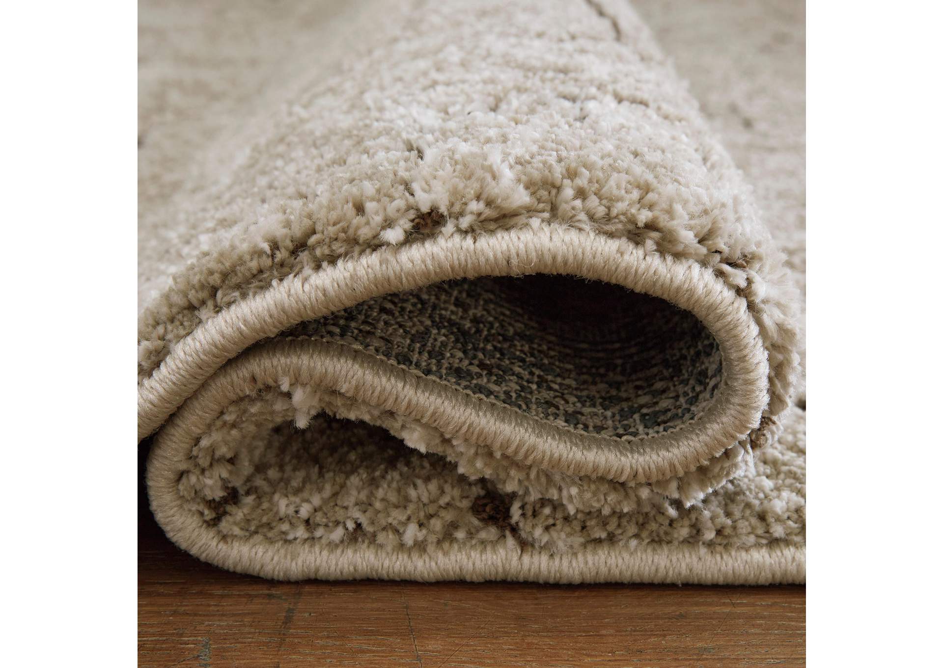 Claygrove Extra Large Rug image 4