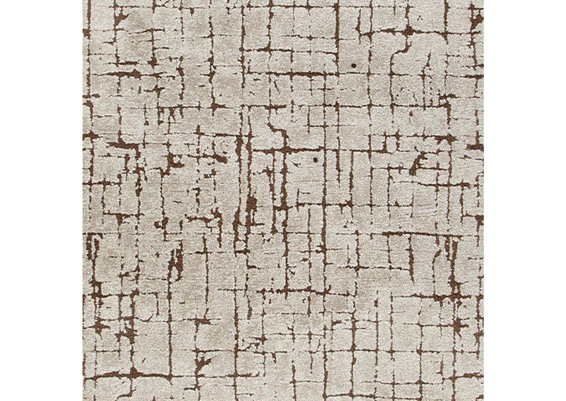 Claygrove Extra Large Rug image 2