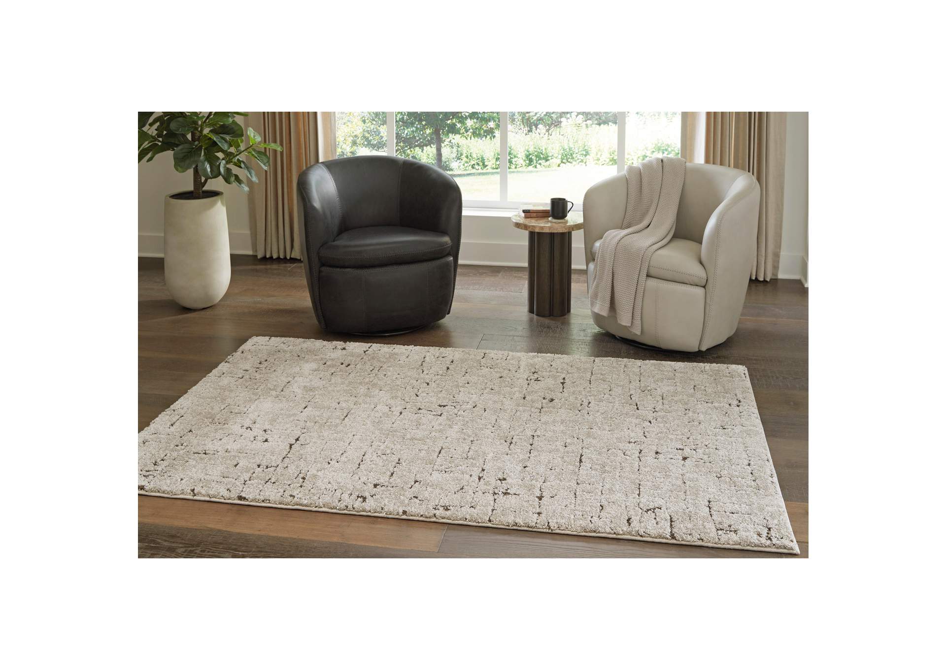 Claygrove Medium Rug image 2