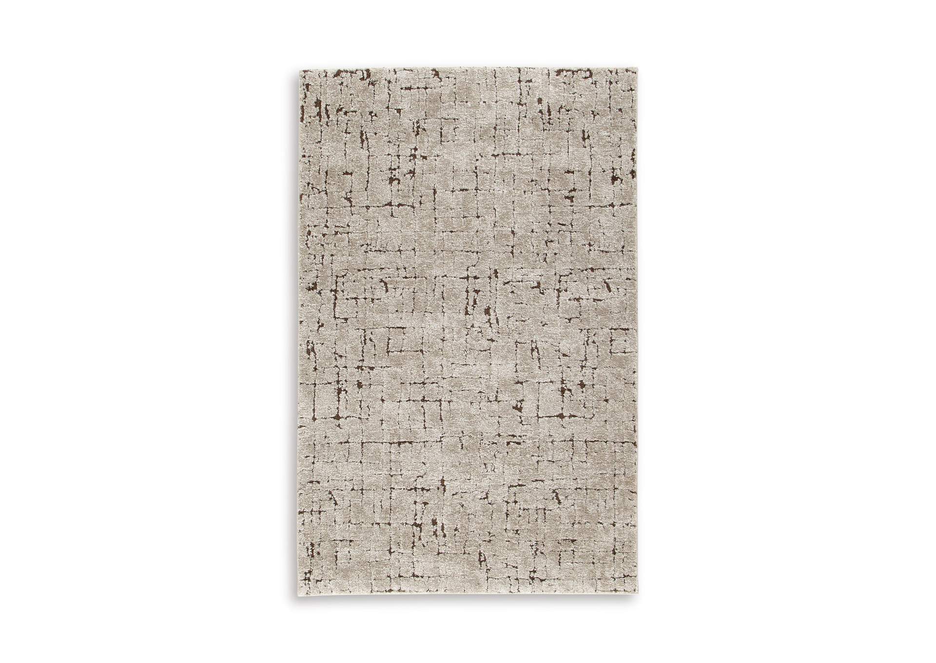 Claygrove Medium Rug image 1