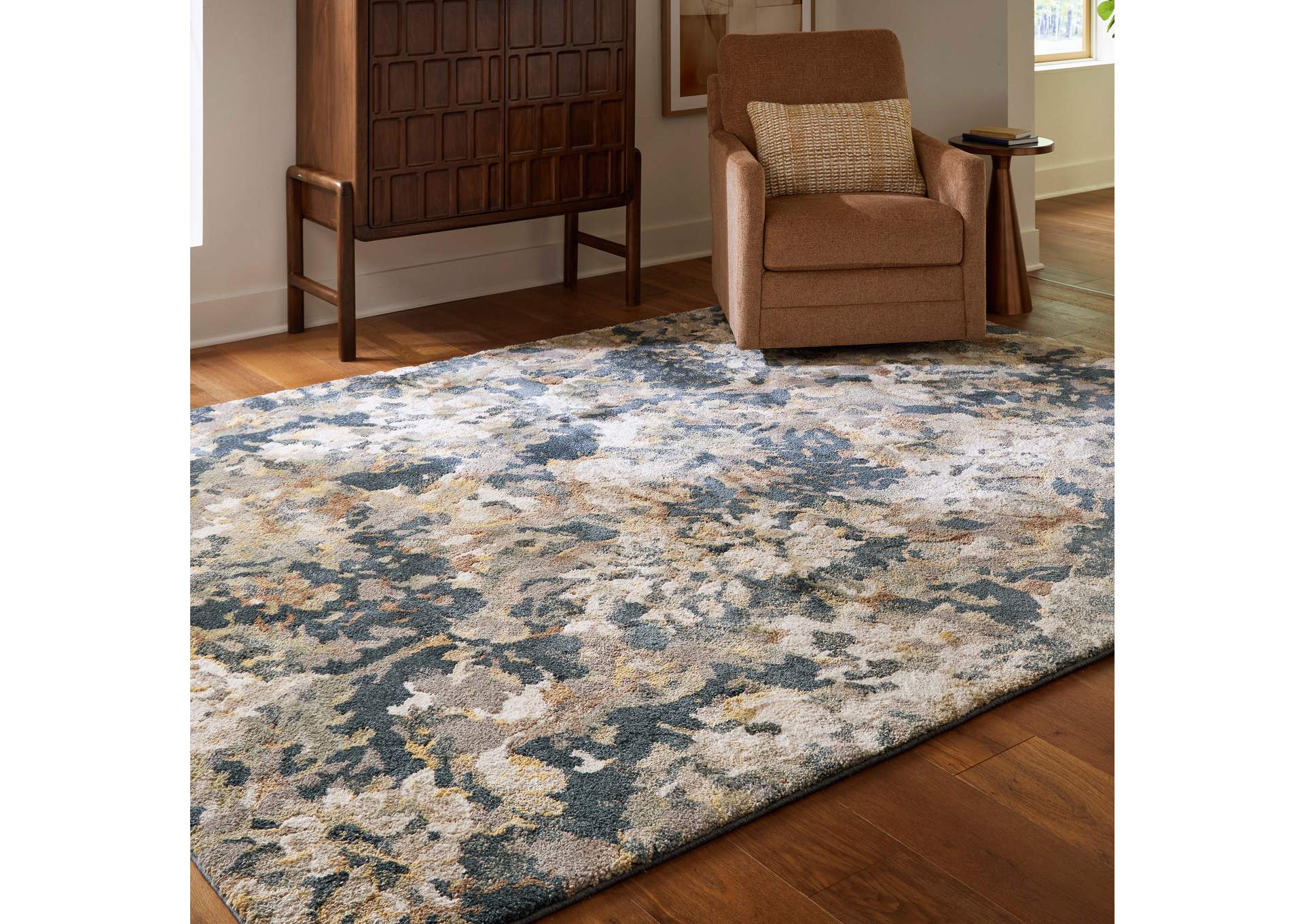 Braymen Extra Large Rug image 2