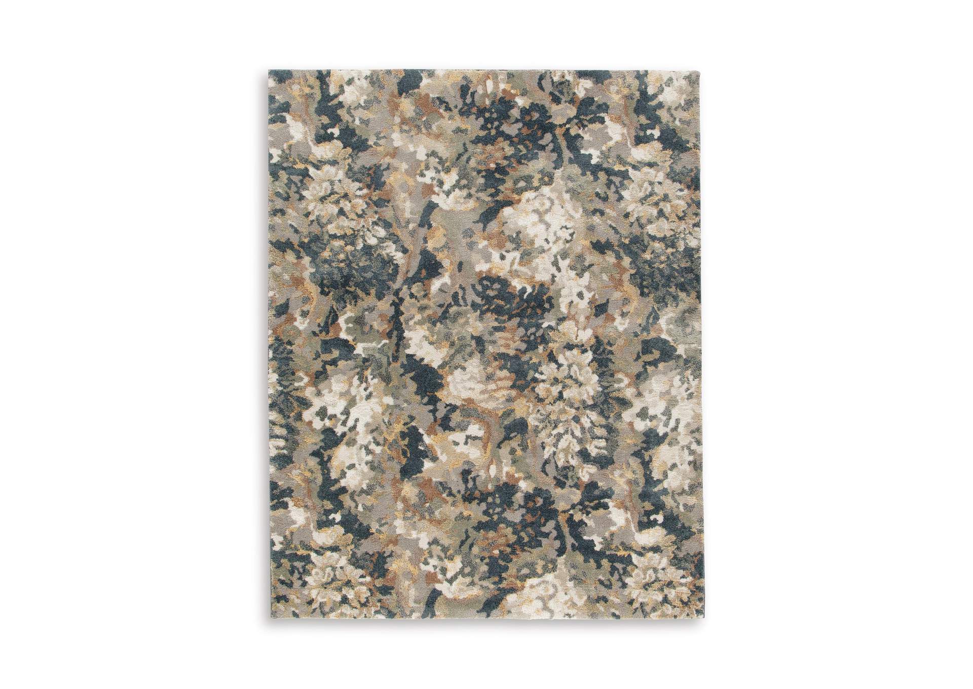 Braymen Extra Large Rug image 1