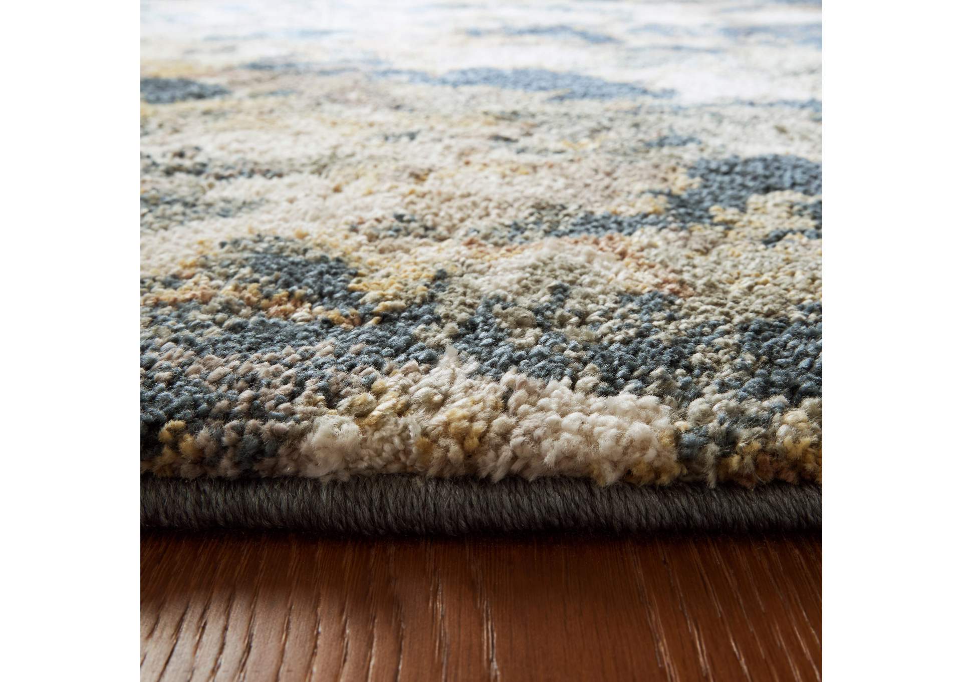 Braymen Extra Large Rug image 4