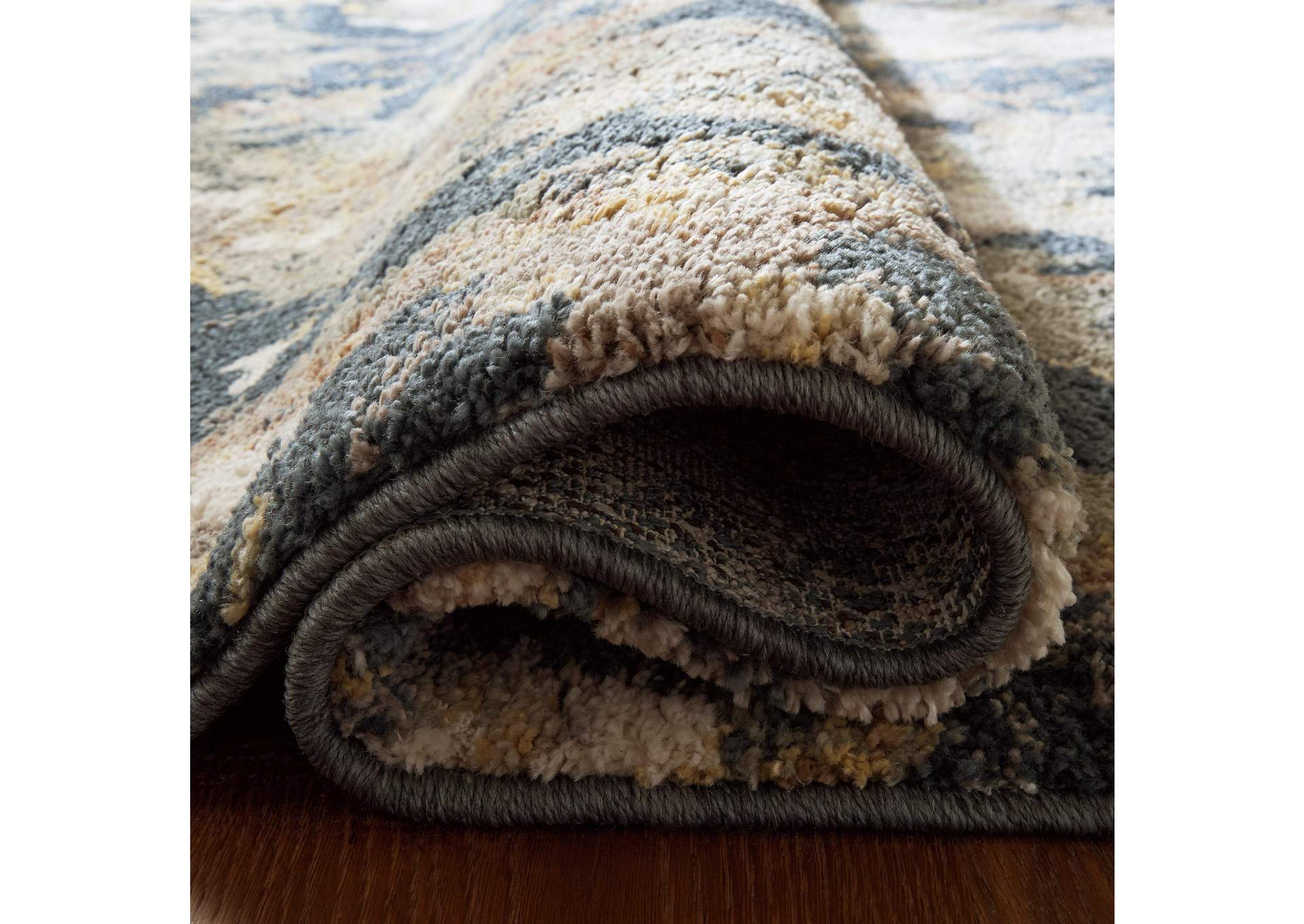 Braymen Extra Large Rug image 5