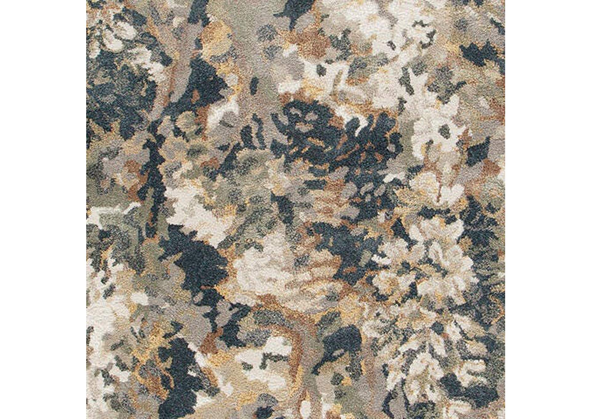 Braymen Extra Large Rug image 3
