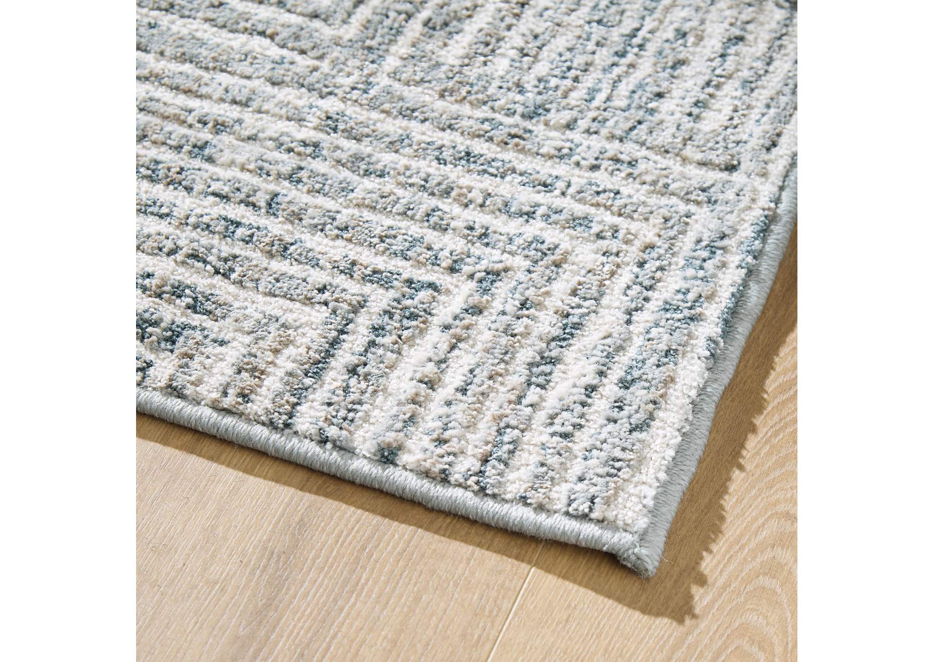 Jaiminson Medium Rug image 4