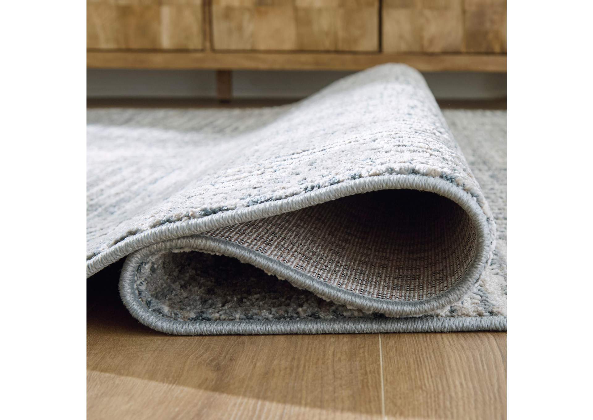 Jaiminson Medium Rug image 5