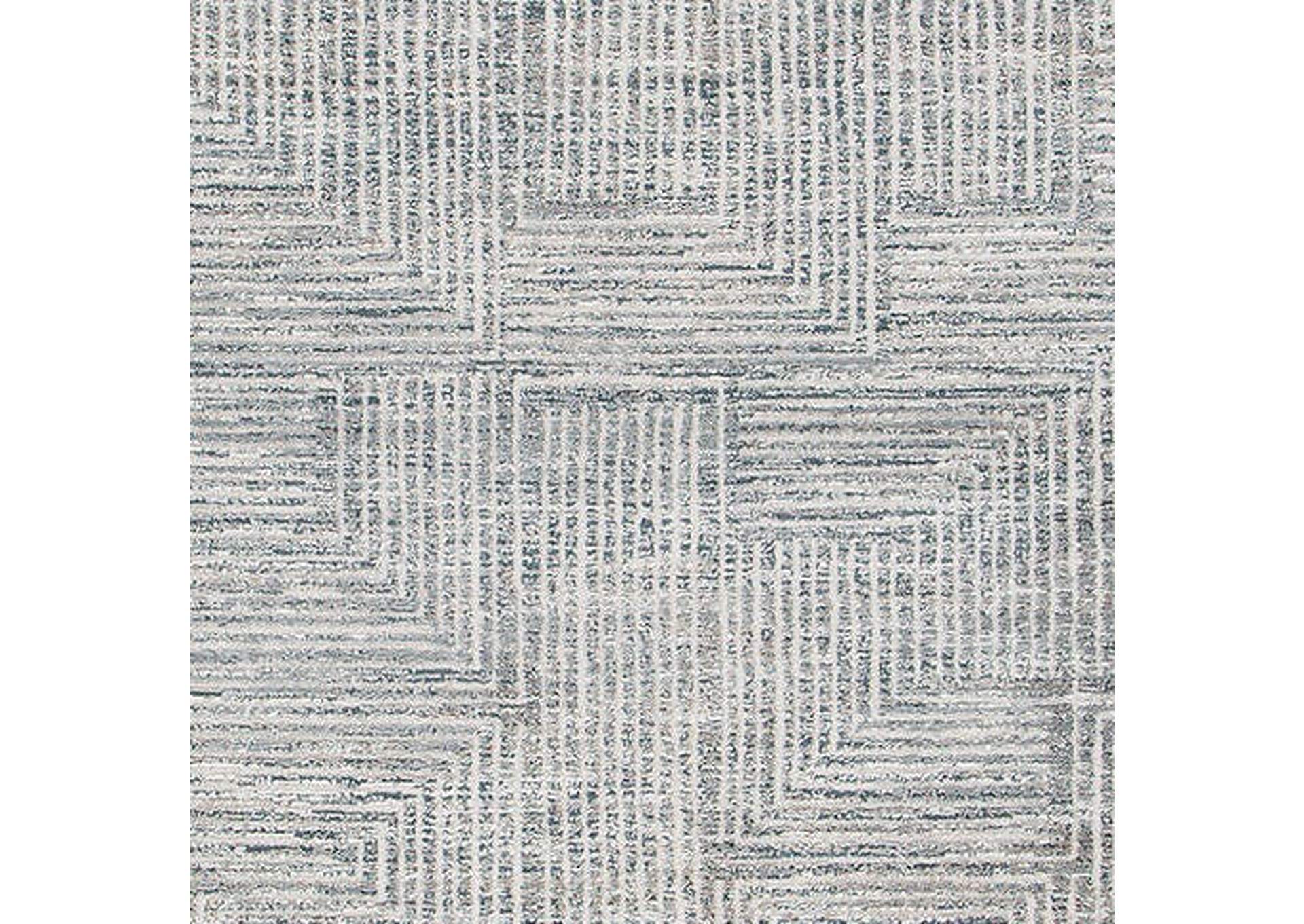 Jaiminson Medium Rug image 3