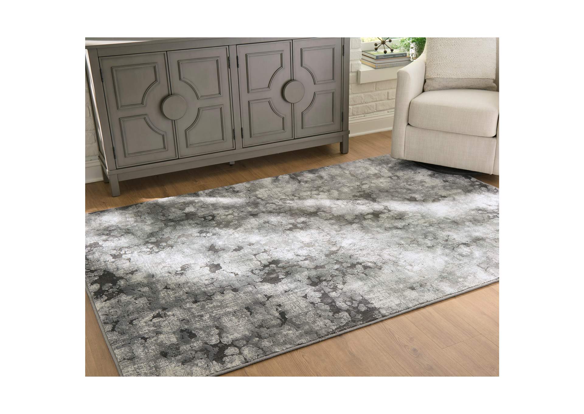 Gilberton Extra Large Rug image 2