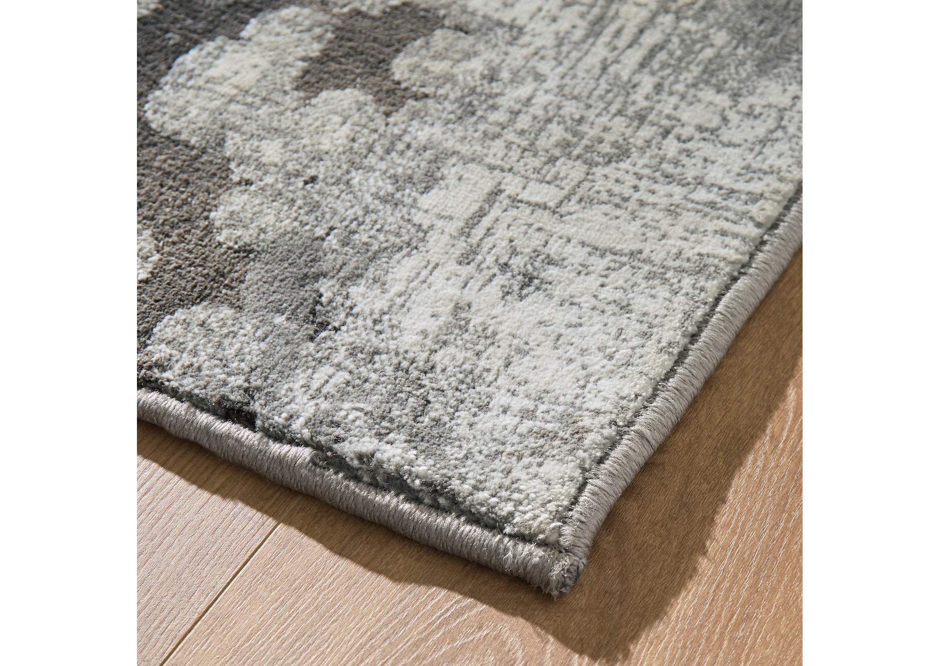 Gilberton Extra Large Rug image 4