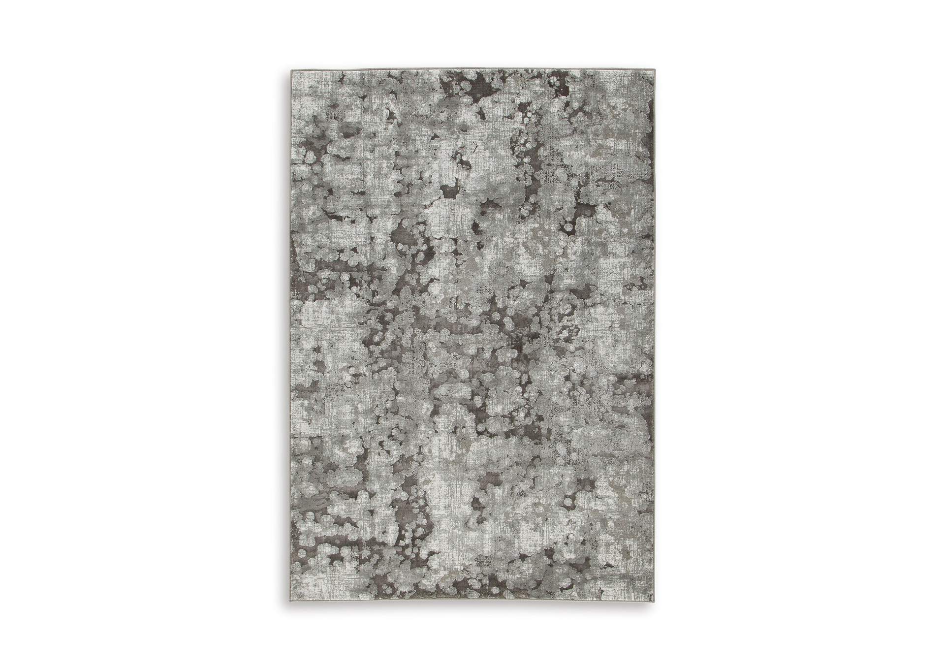 Gilberton Extra Large Rug image 1