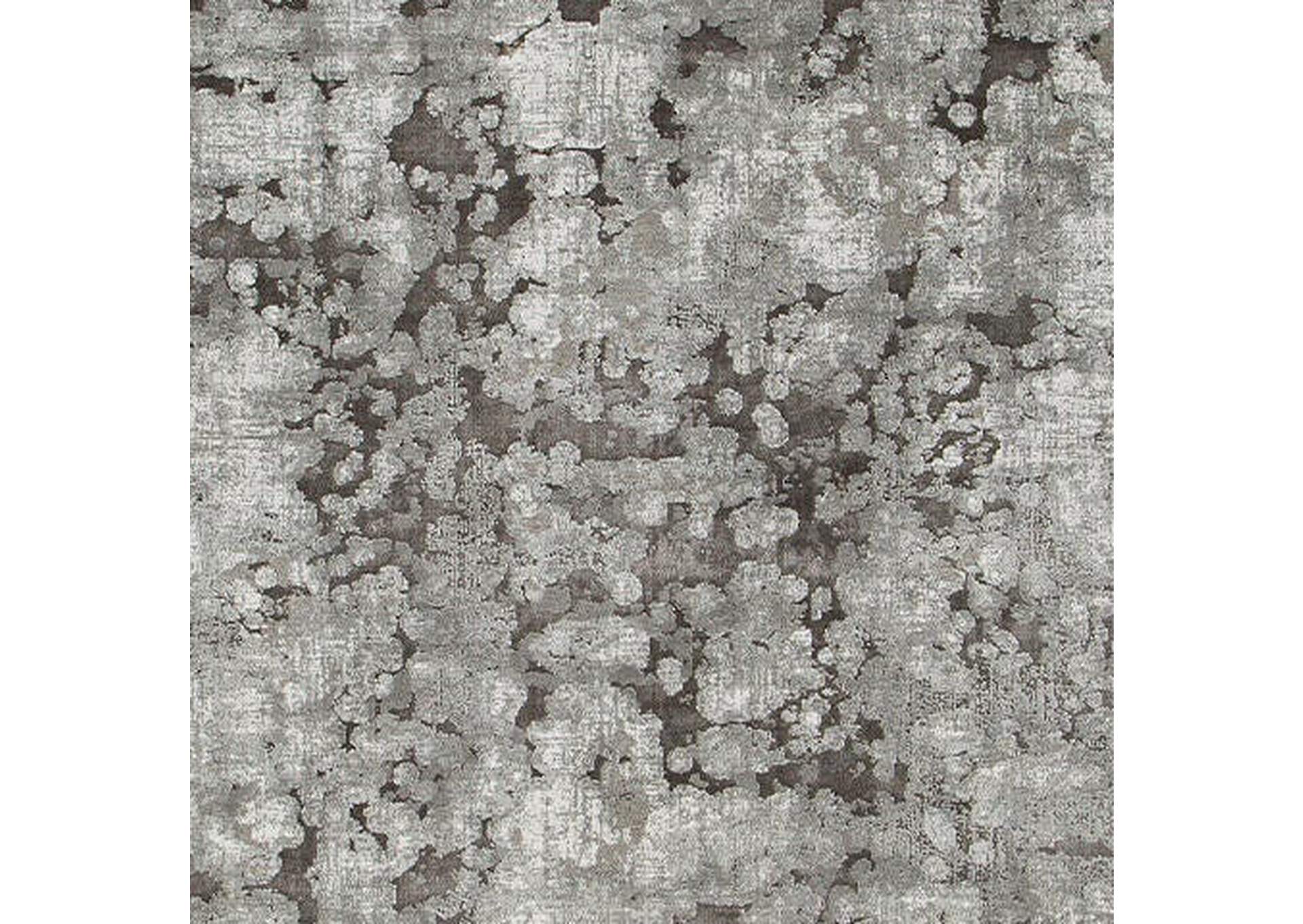Gilberton Extra Large Rug image 3