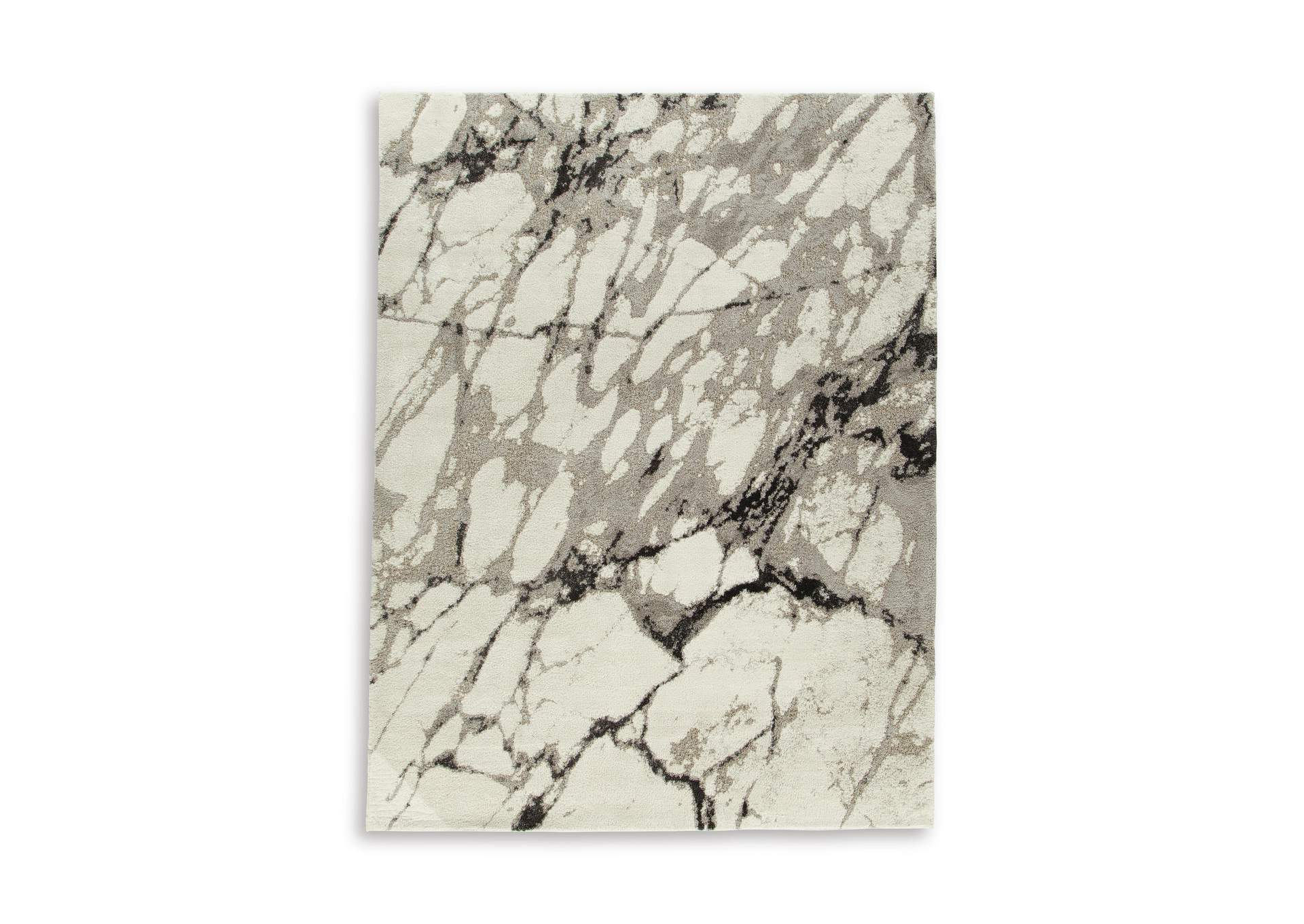 Worthbrook Extra Large Rug image 1