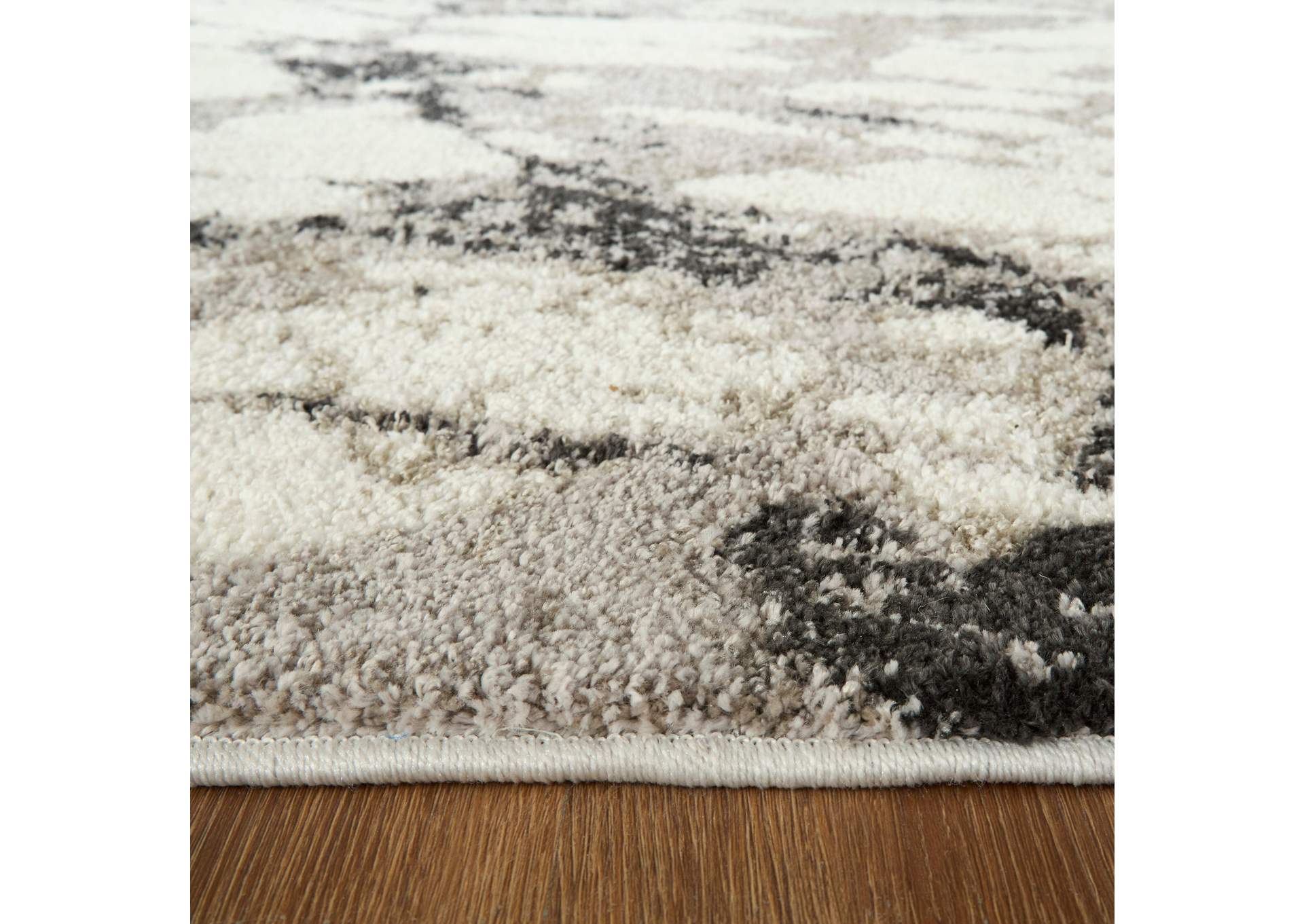 Worthbrook Extra Large Rug image 4