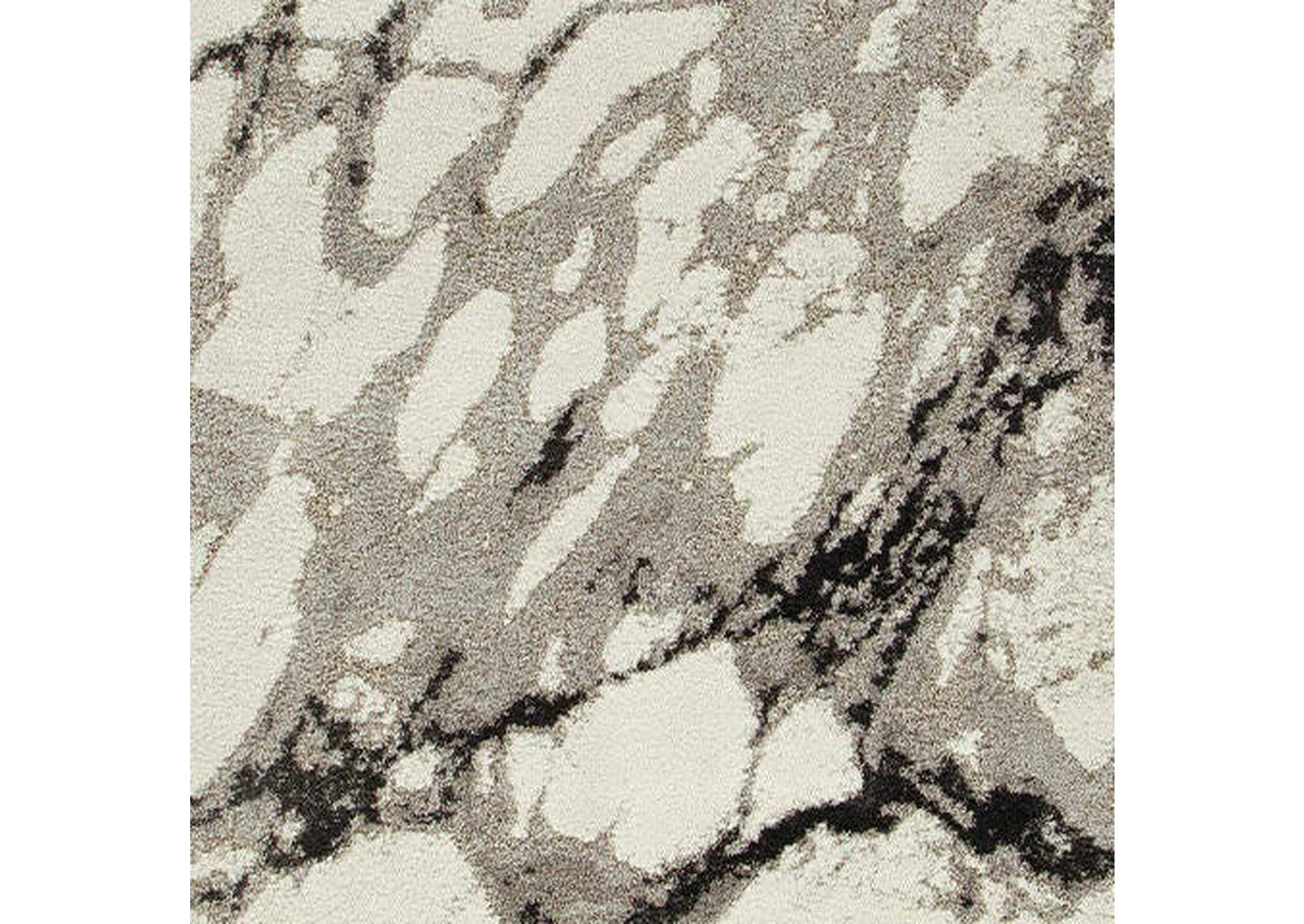 Worthbrook Extra Large Rug image 3