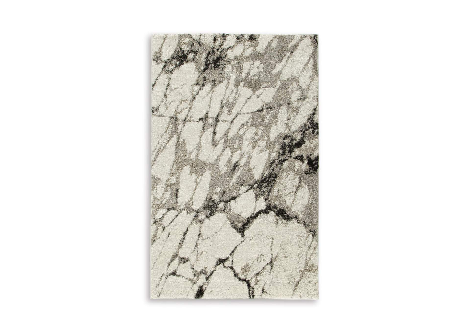 Worthbrook Medium Rug image 1
