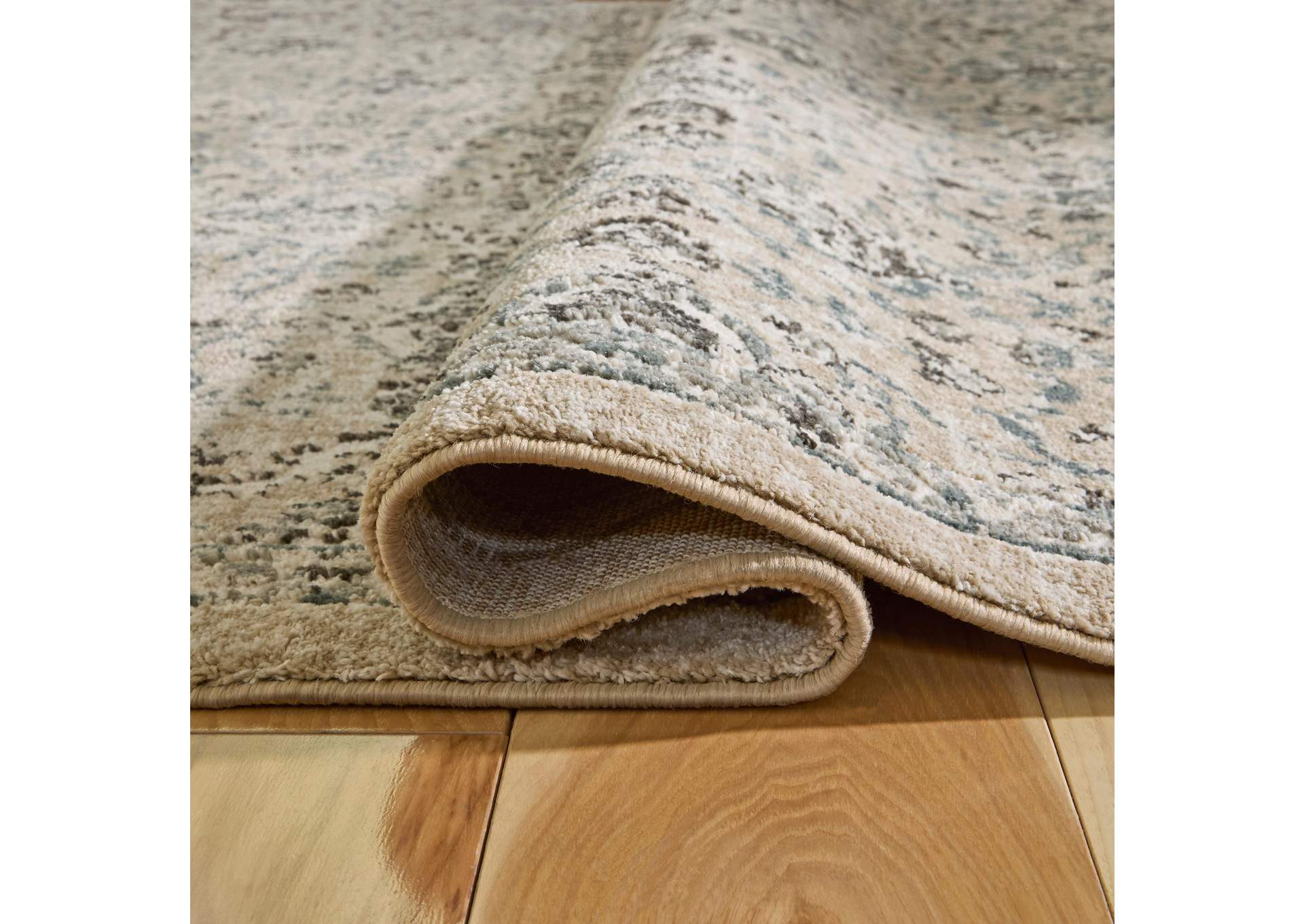 Jessmen Large Rug image 5