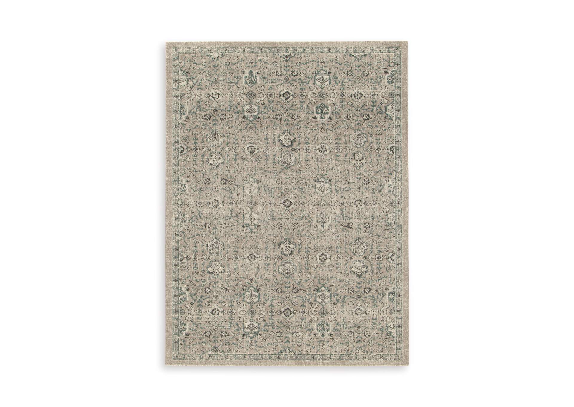 Jessmen Medium Rug image 1
