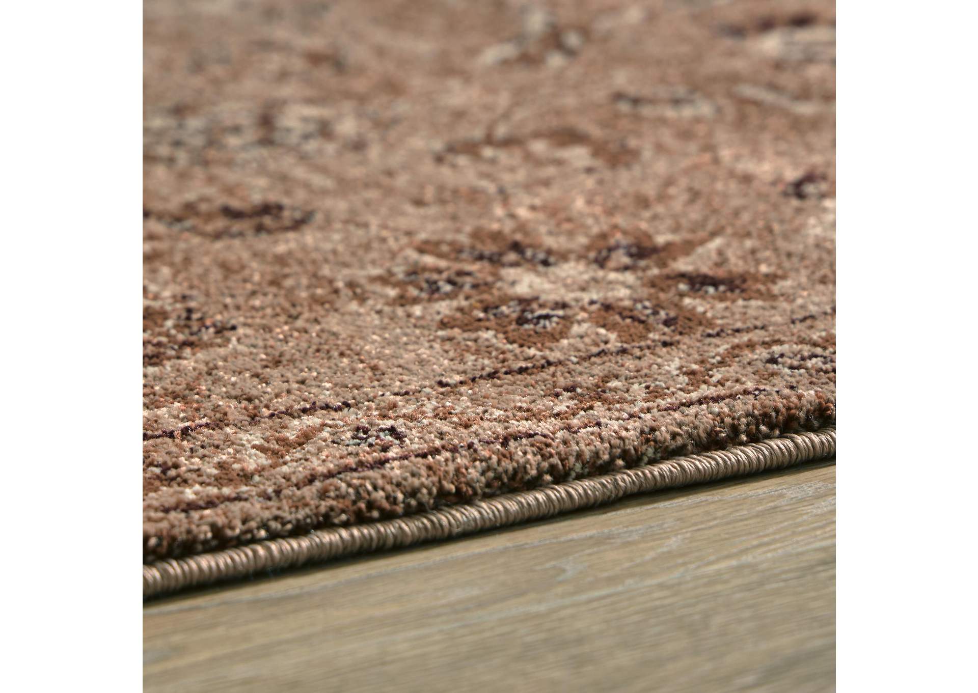 Wellsmore Extra Large Rug image 4