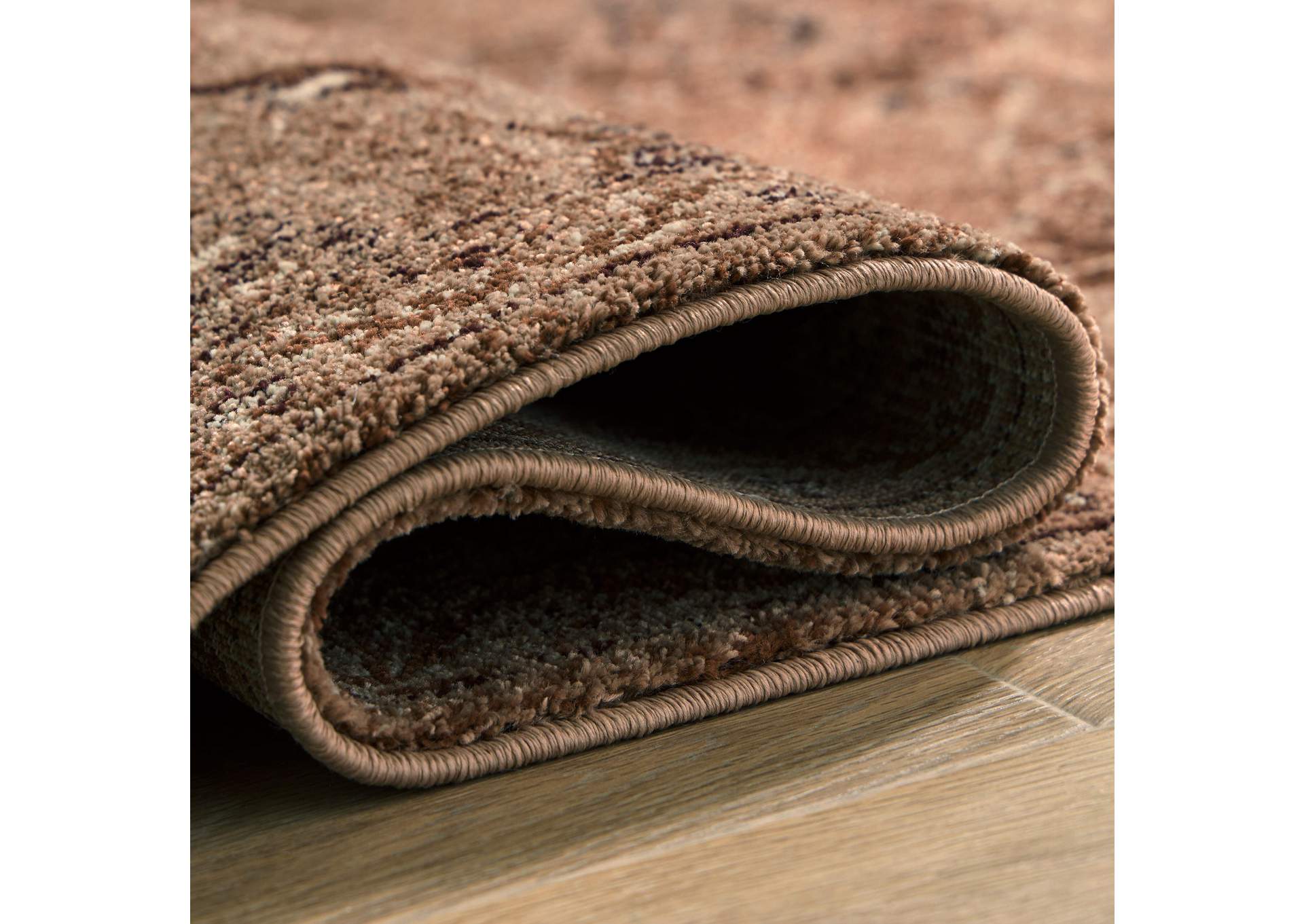 Wellsmore Extra Large Rug image 5